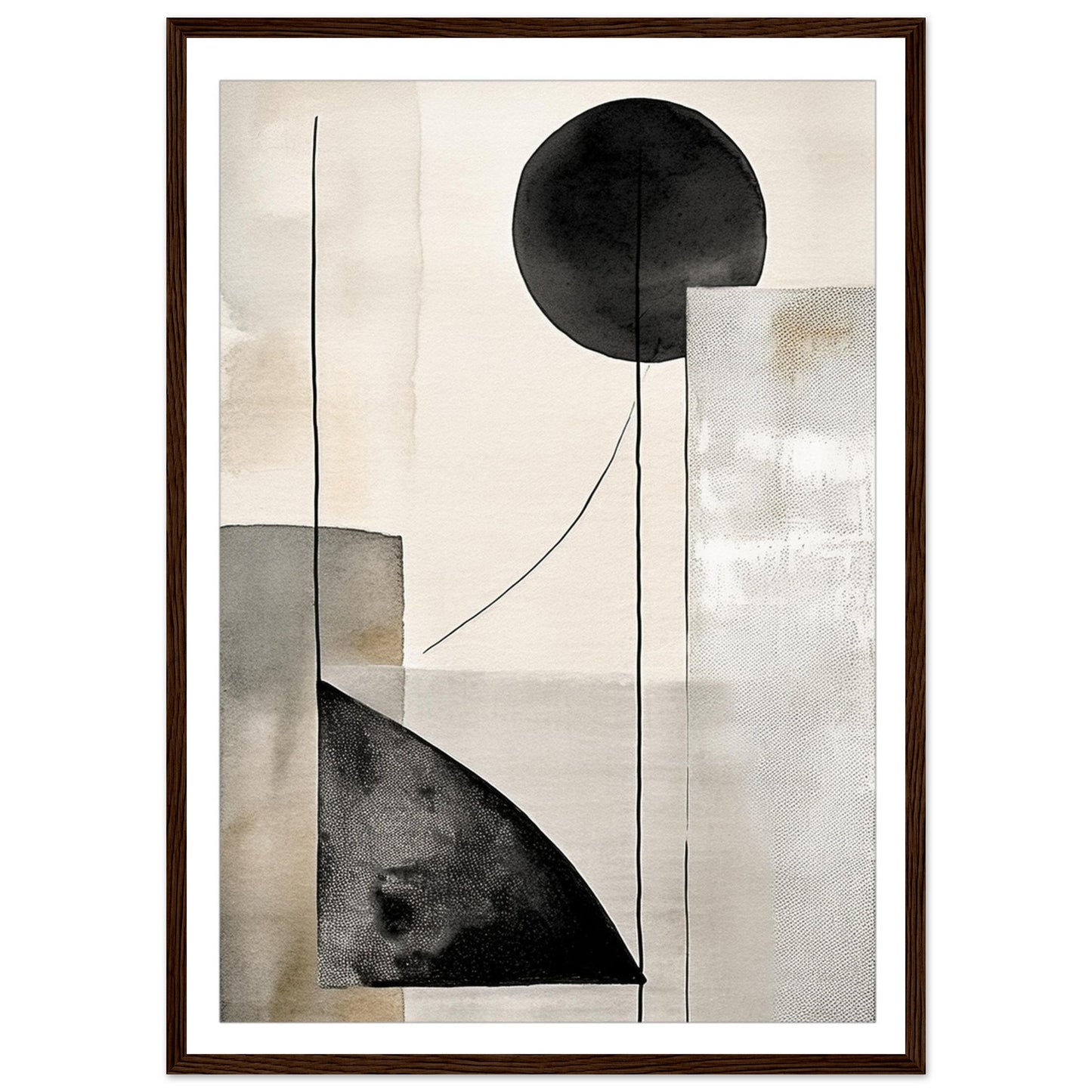 8f9ee7f3-546d-48ee-971d-441903d5a7a1