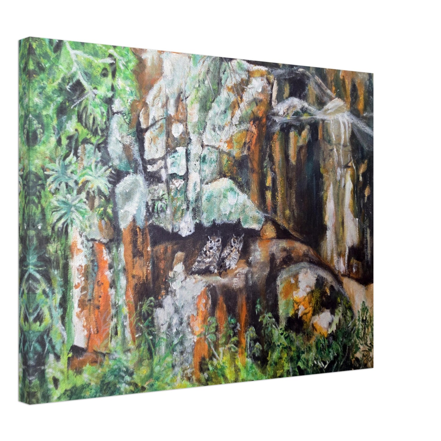 935ae90e-cb58-4c51-a40b-a93eadceb48f