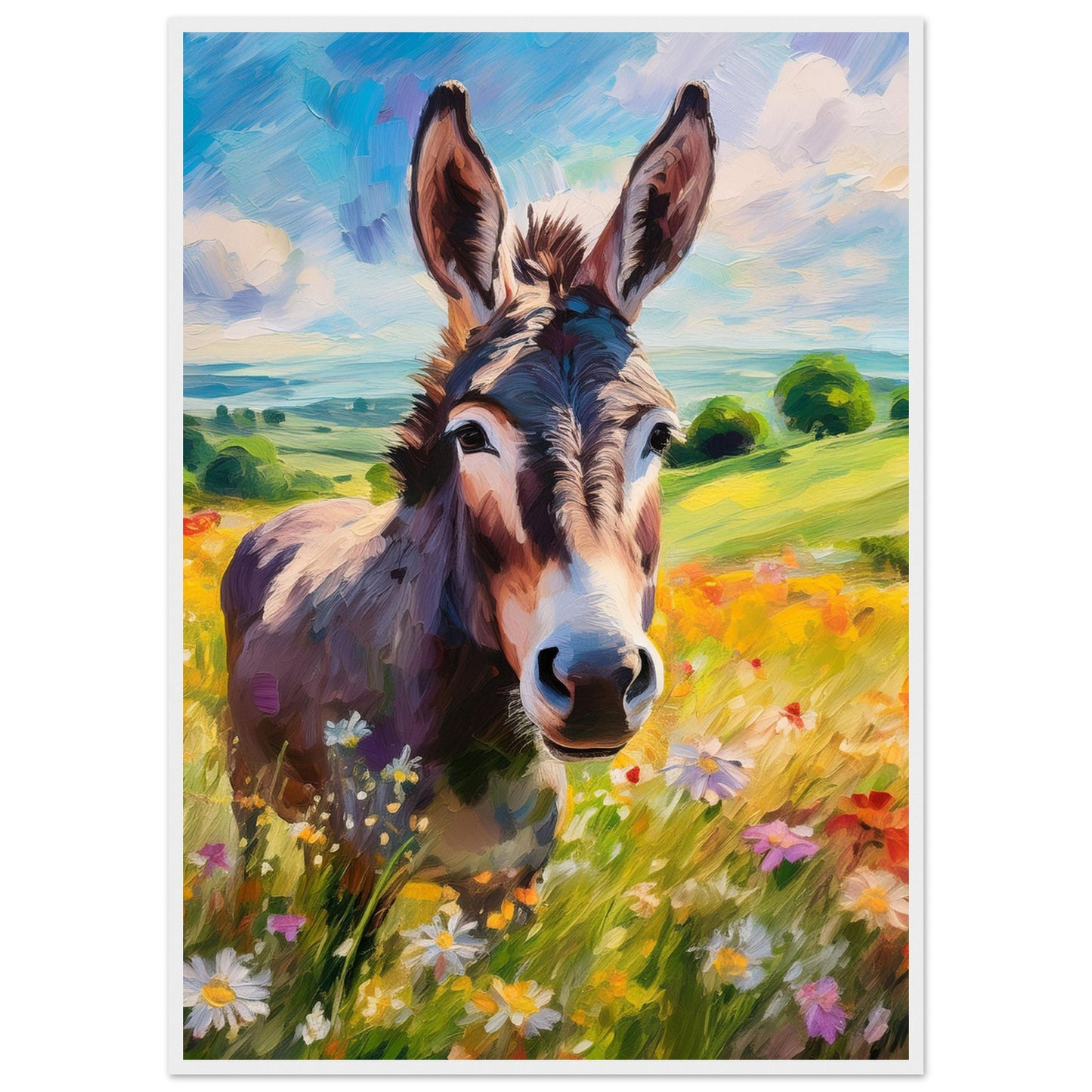 955943d7-f211-4047-b21b-4eb797ea93ab