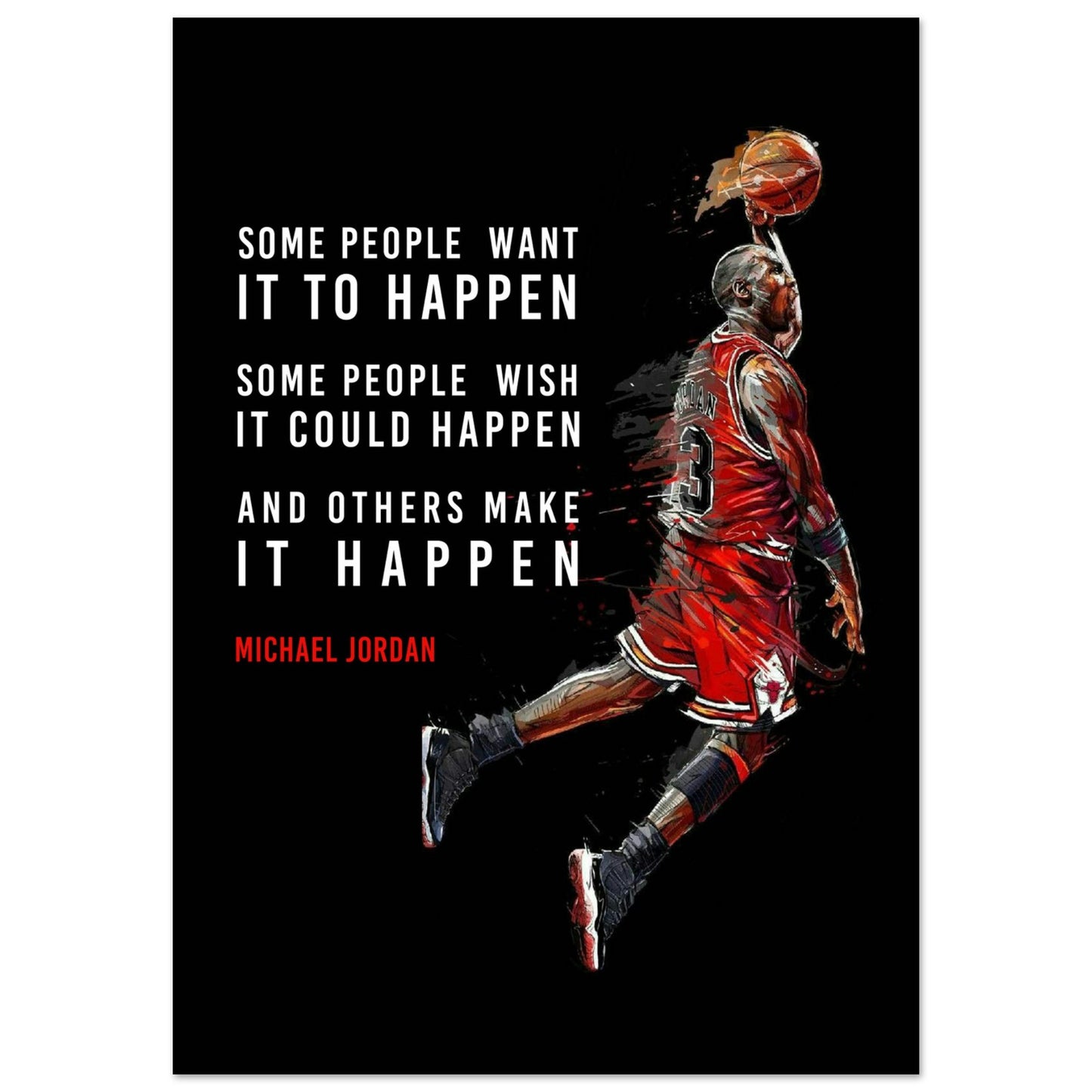 966f959e-8f91-48ae-b9ba-56d18ec70e48