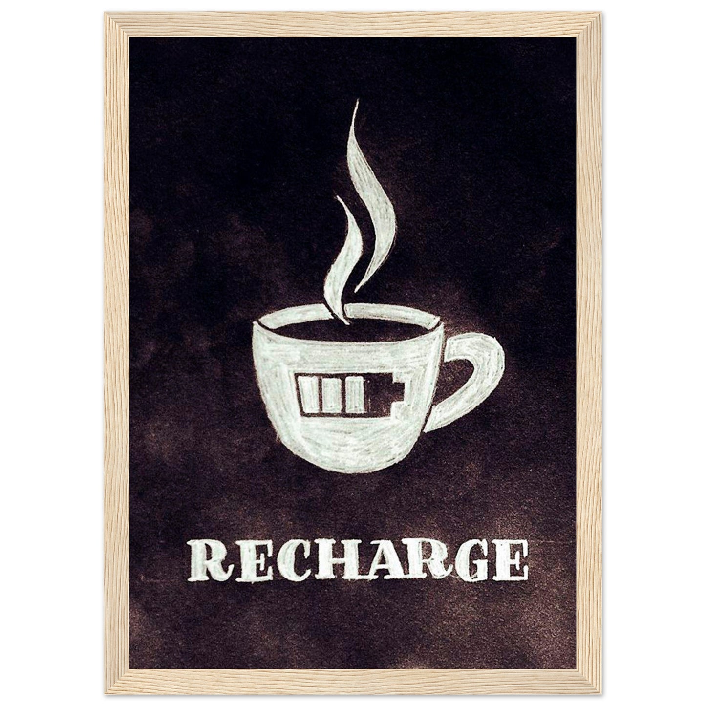 96970f3b-ce9f-48cb-a392-8901a29ad70a