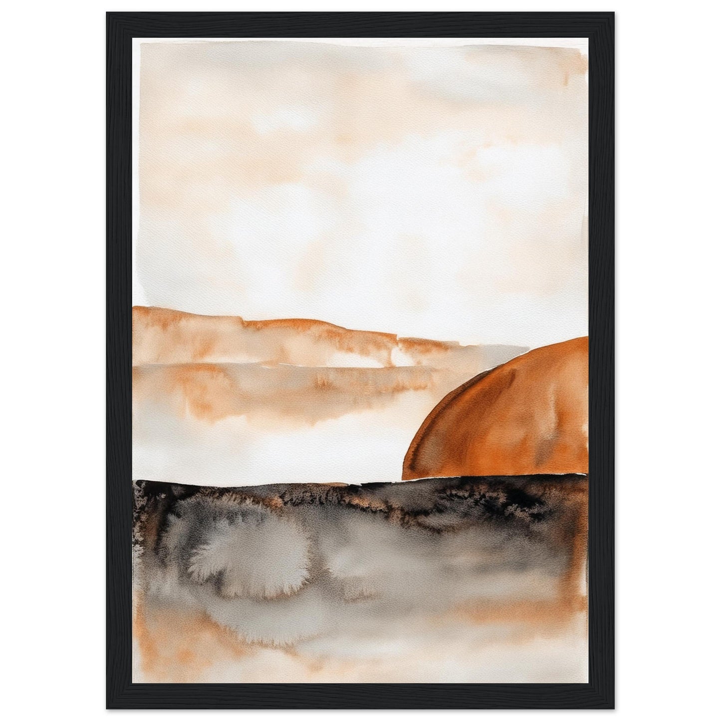 9790b19e-b084-4abd-8f16-306680d52f39