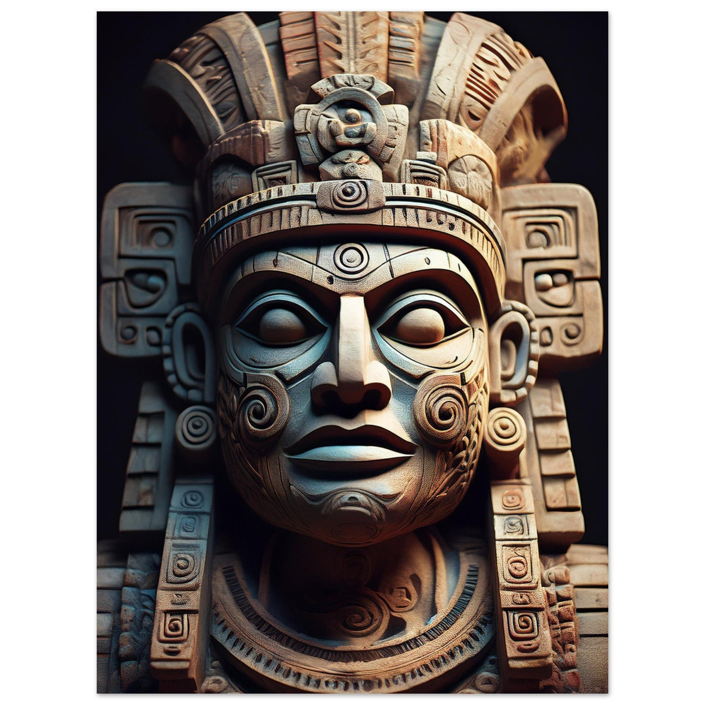 97bfa145-fc81-4683-9fbe-300c6b05ef93