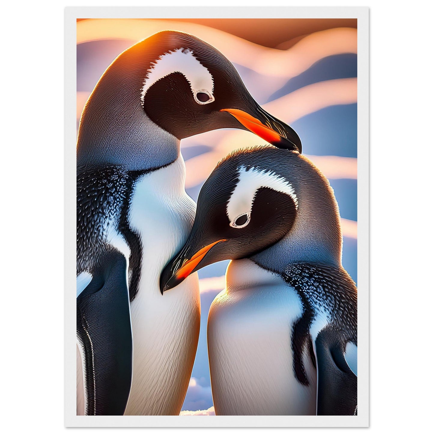 9804b1a3-d131-440e-981a-daadc9407a6b