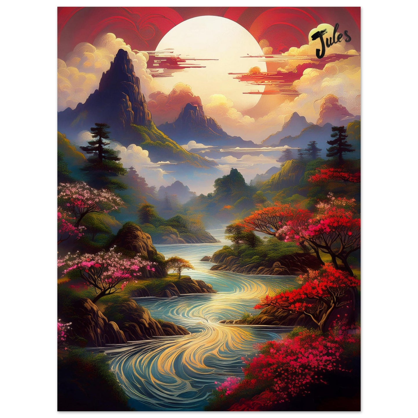 9cc09336-23eb-4fac-9534-731c5cff772c