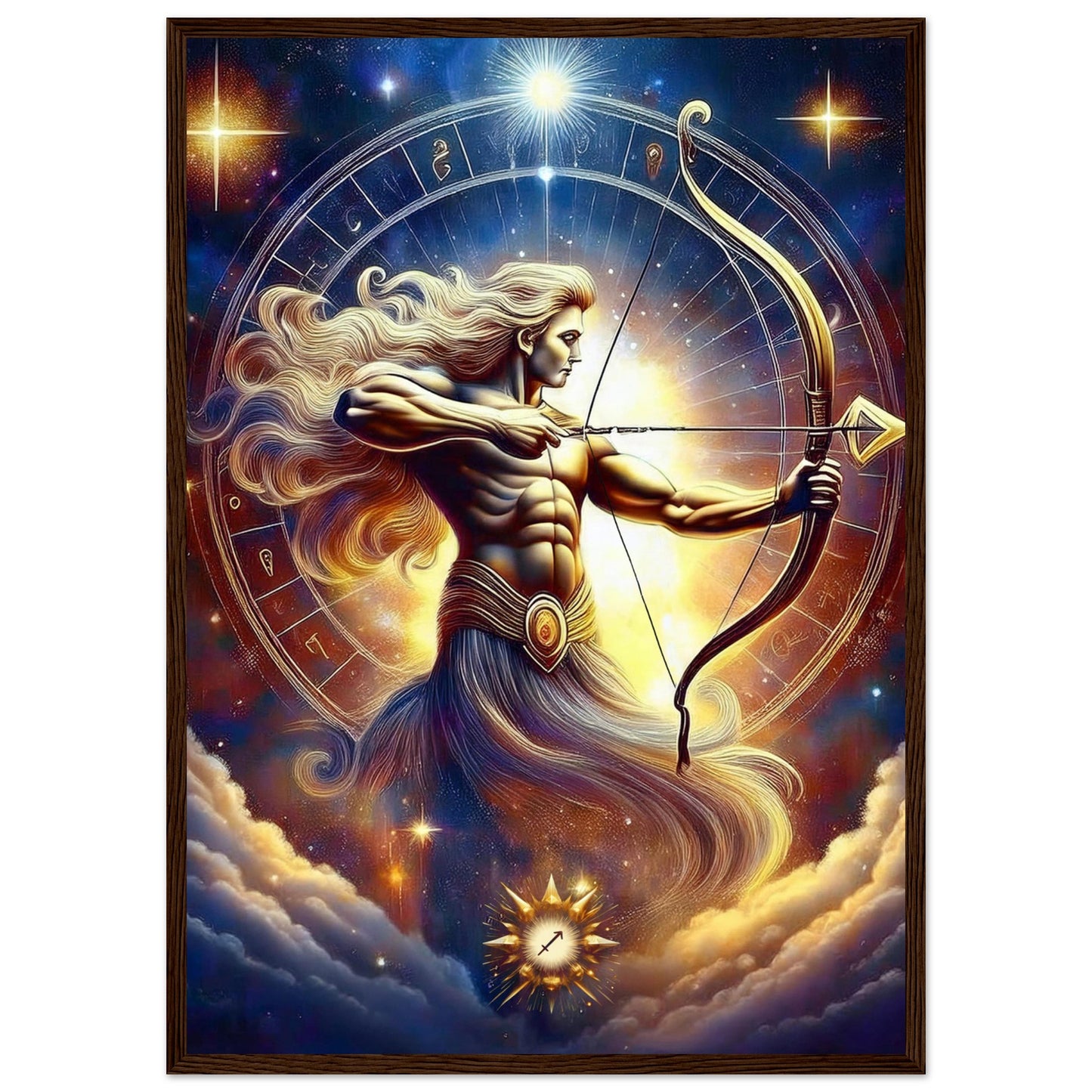 9e7a1c42-a5d3-4a02-90f6-e00b2b02f339