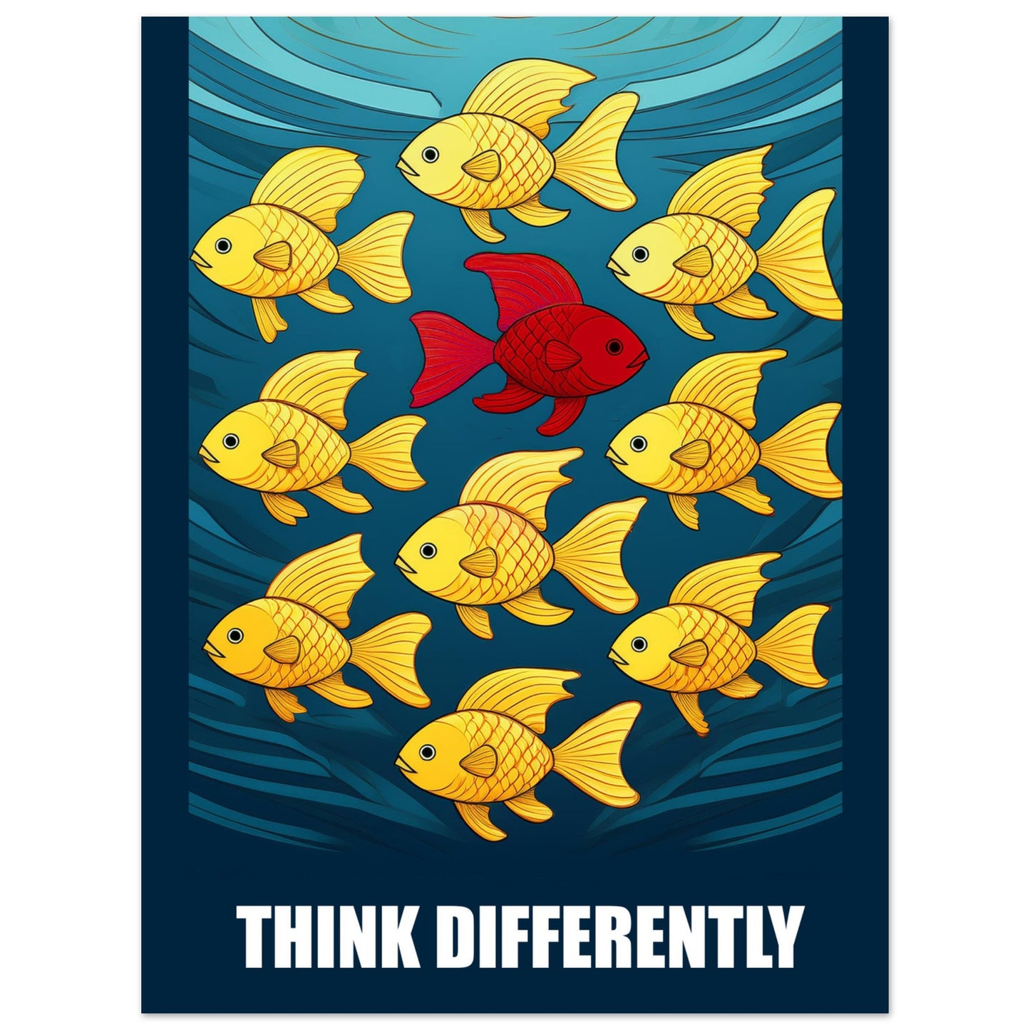 9f44be14-eb35-4b2a-8ee4-5536c9ca3c74