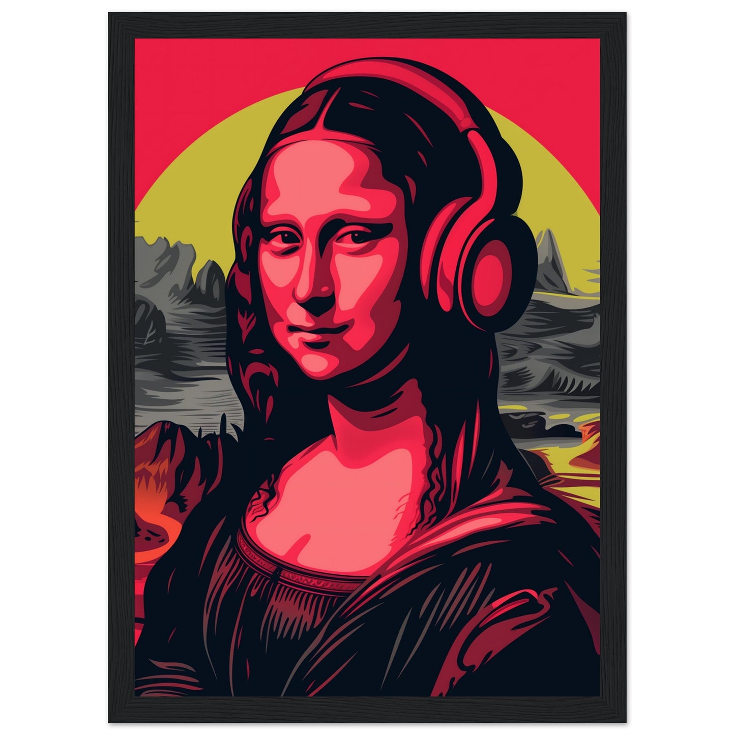 a26b88b0-4932-4c27-9013-812c4b898759