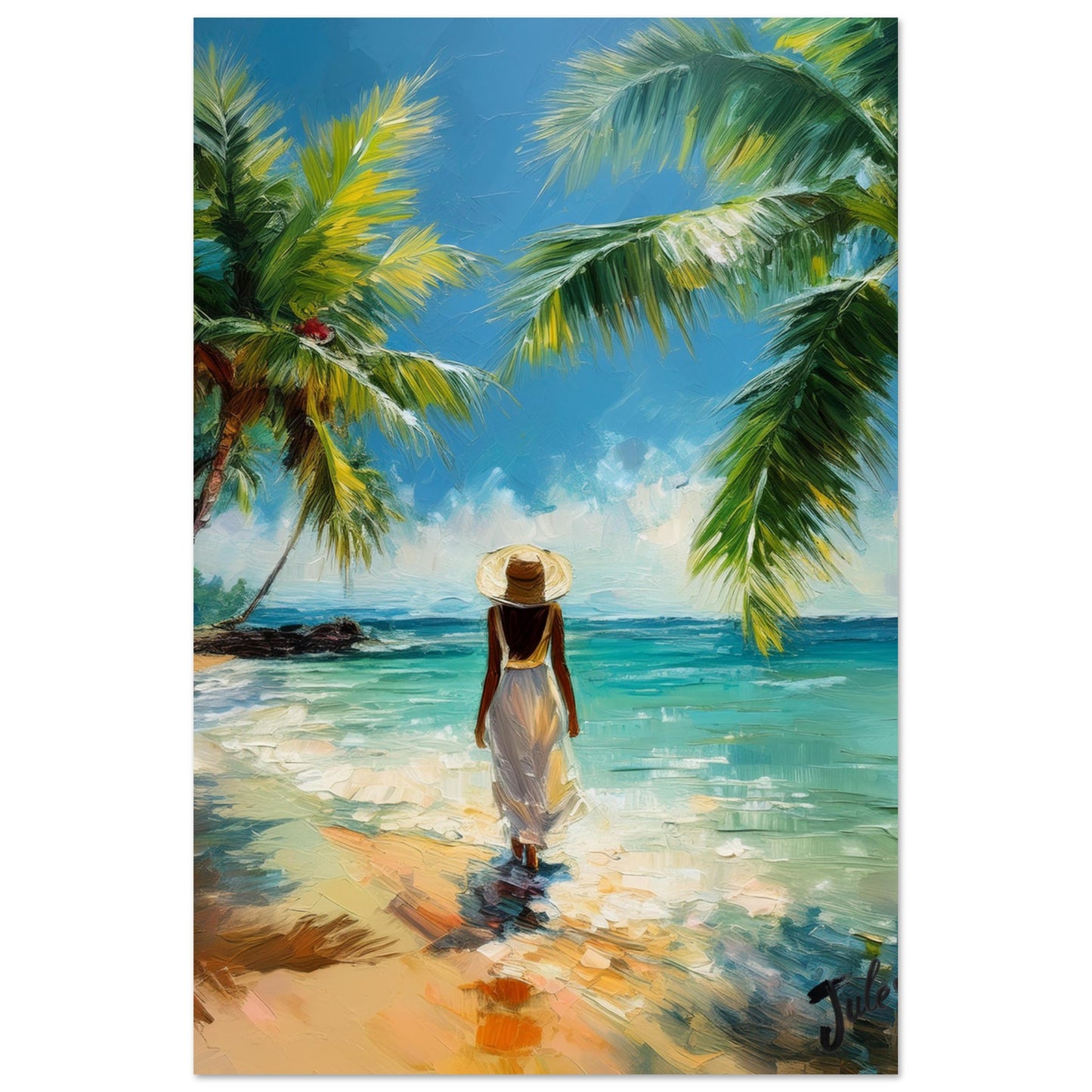 a626e982-7064-4890-a751-c9964dd77a94