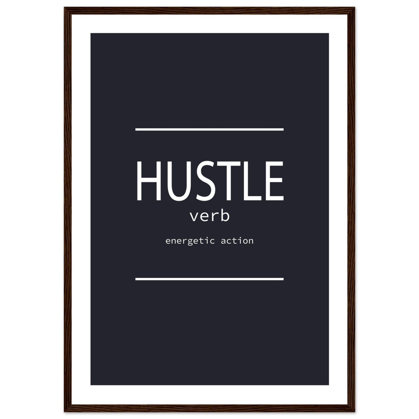 a83ab44c-07be-43bb-ad34-9e0baaa1059c