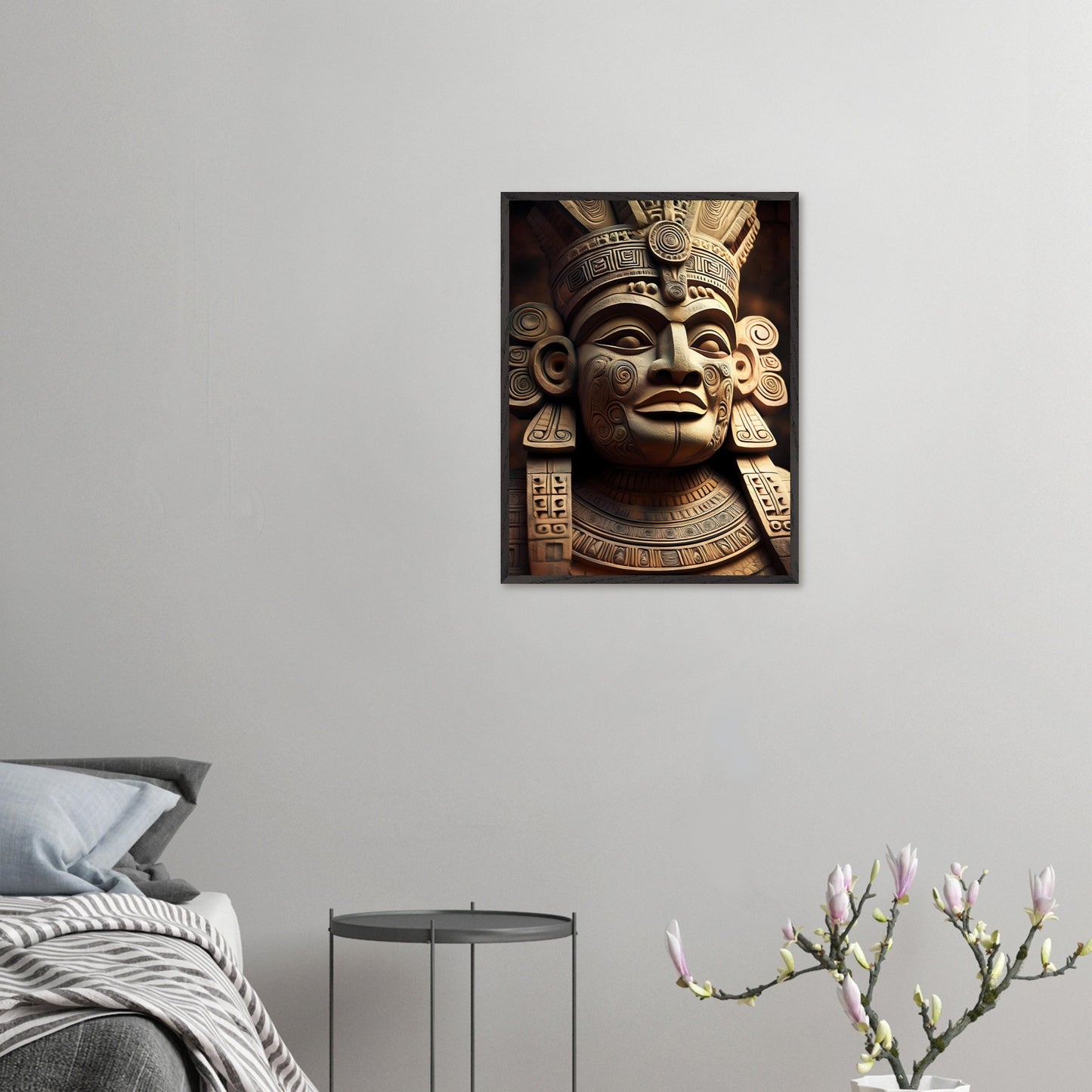 a8d4bf81-968e-4c80-93fb-f26f16140704