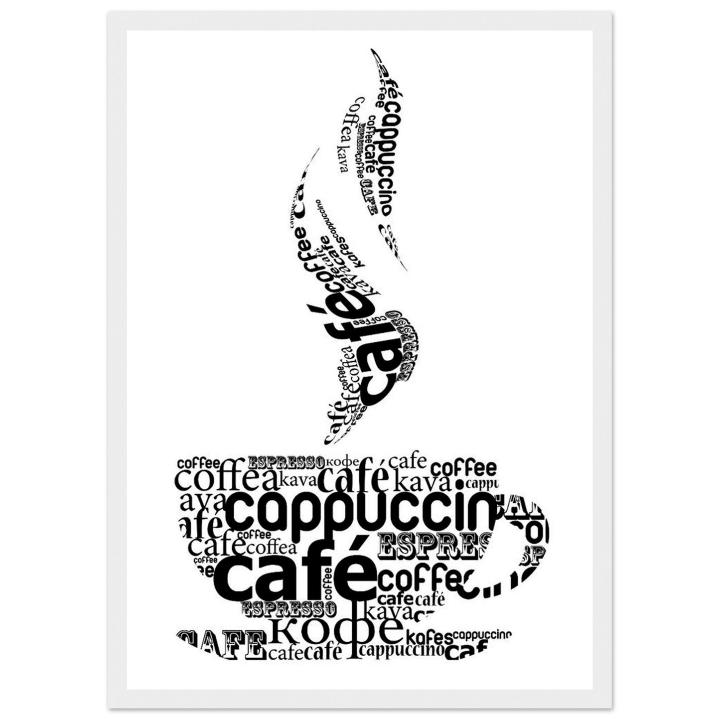 ad75e5b0-93b6-4f50-9107-f5bed4185cdc