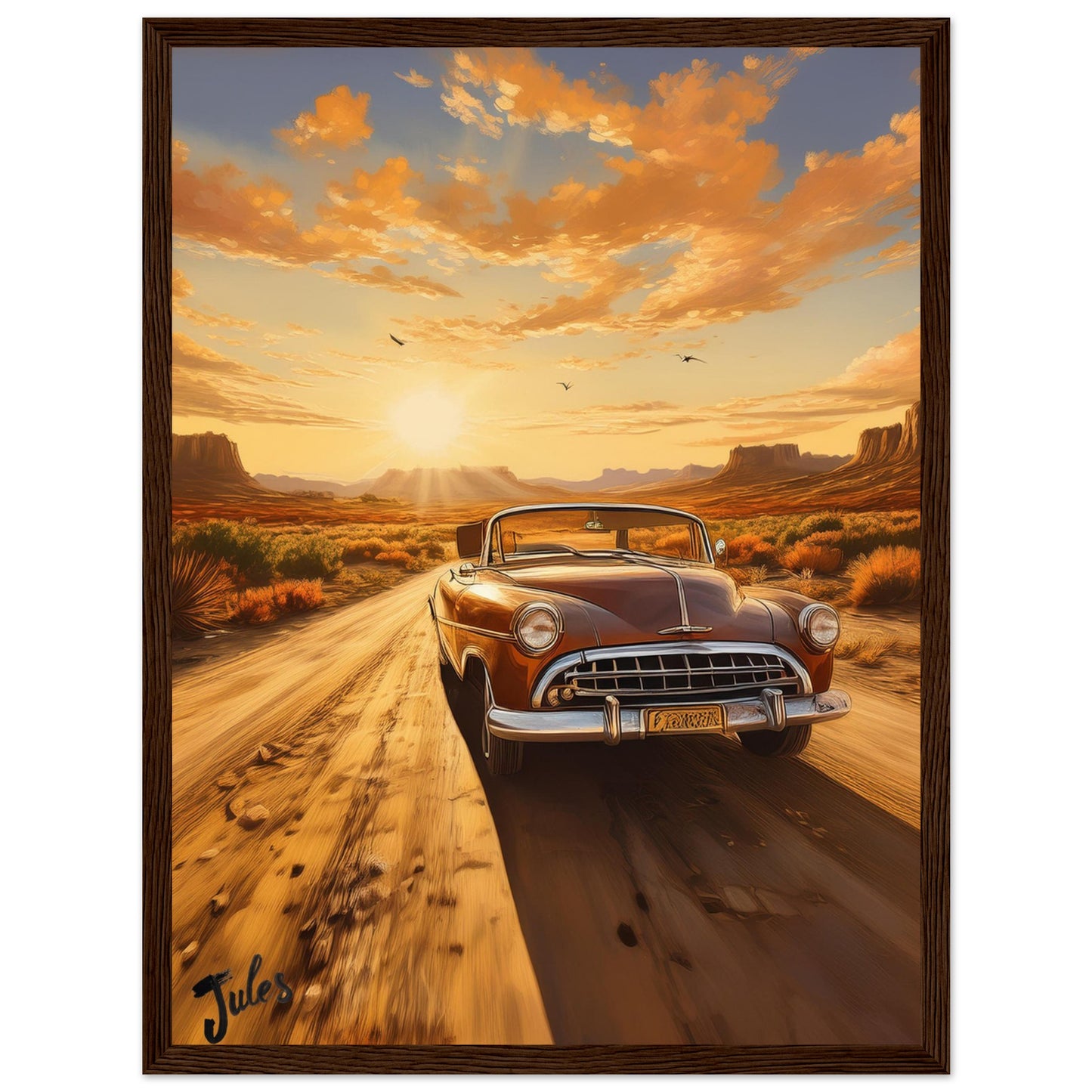 ad8289c3-10bd-4c8c-a88e-8494761b98da