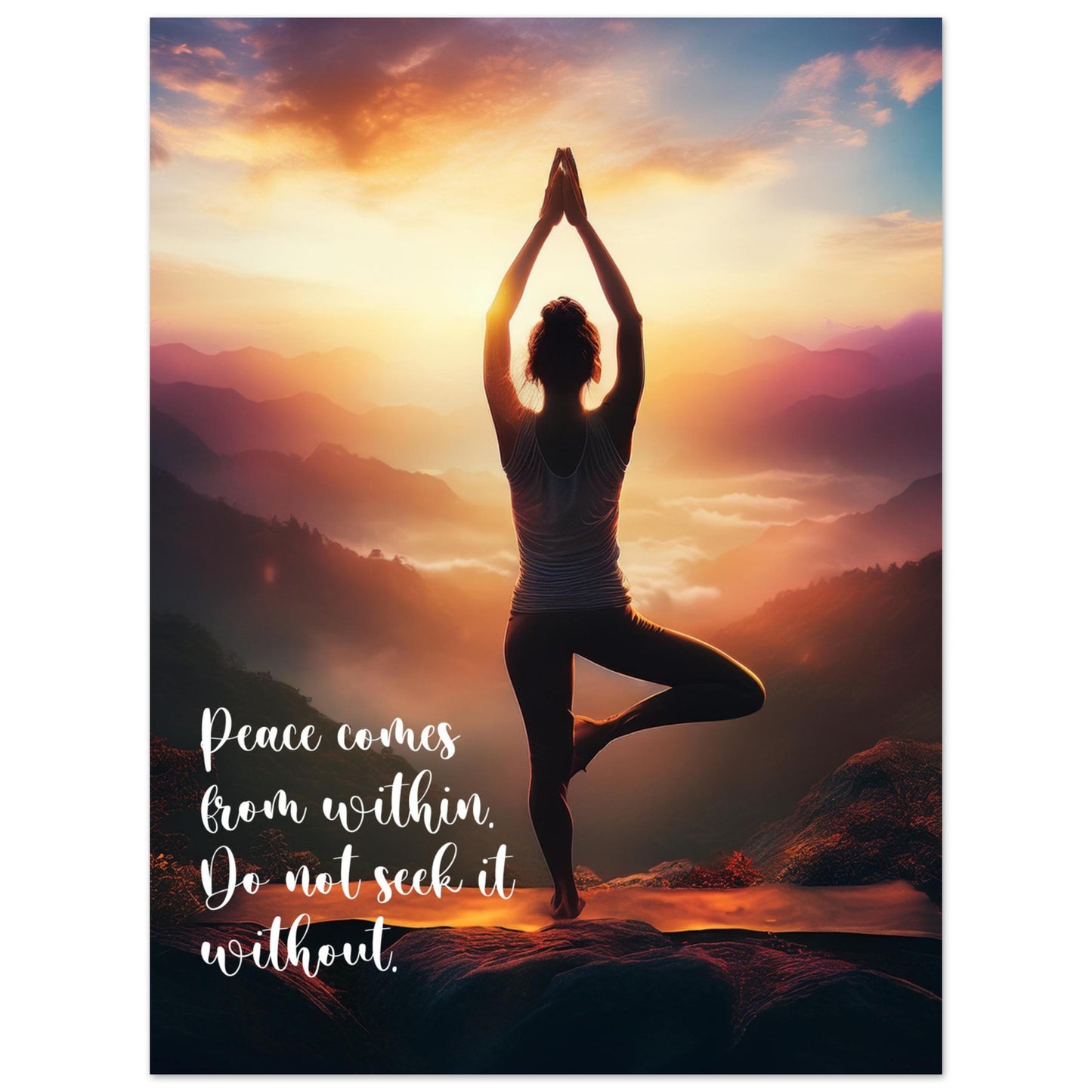 afe603f1-bec2-4cd0-ab94-faa4ef97d1f3