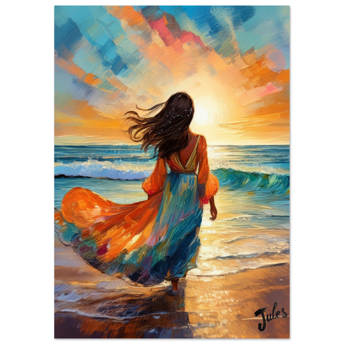 b214dc2b-59fa-4c4d-b09d-02855ef1d541