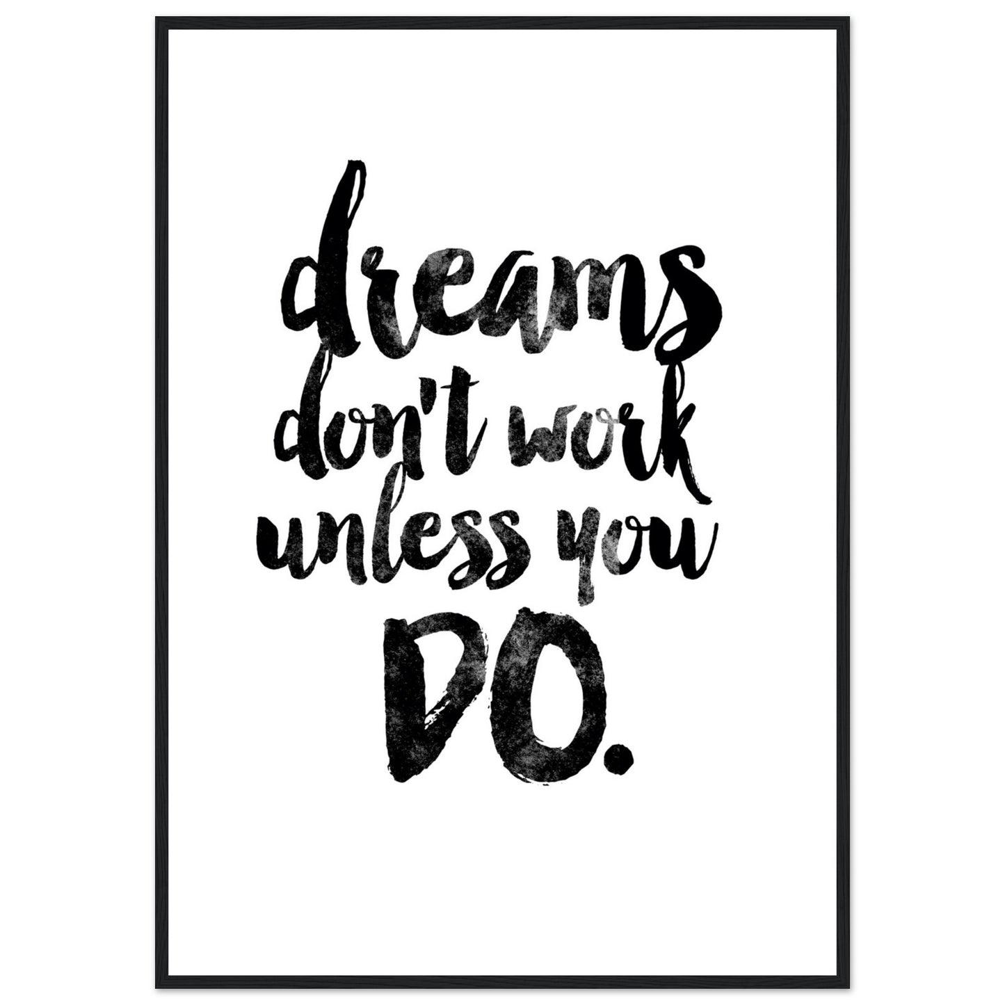 b245b17d-a55f-41c1-a8bc-04486278e7d2