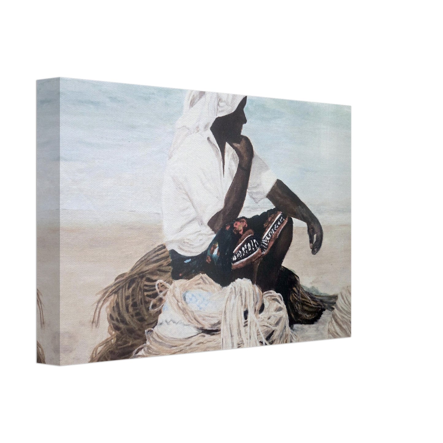 b477a5bf-4410-4f8e-8f1a-f0ea285d167e