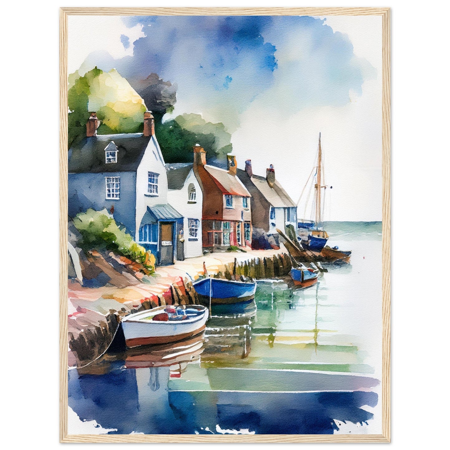 b697a1fb-4a03-4da8-a9ca-ae79655b9574