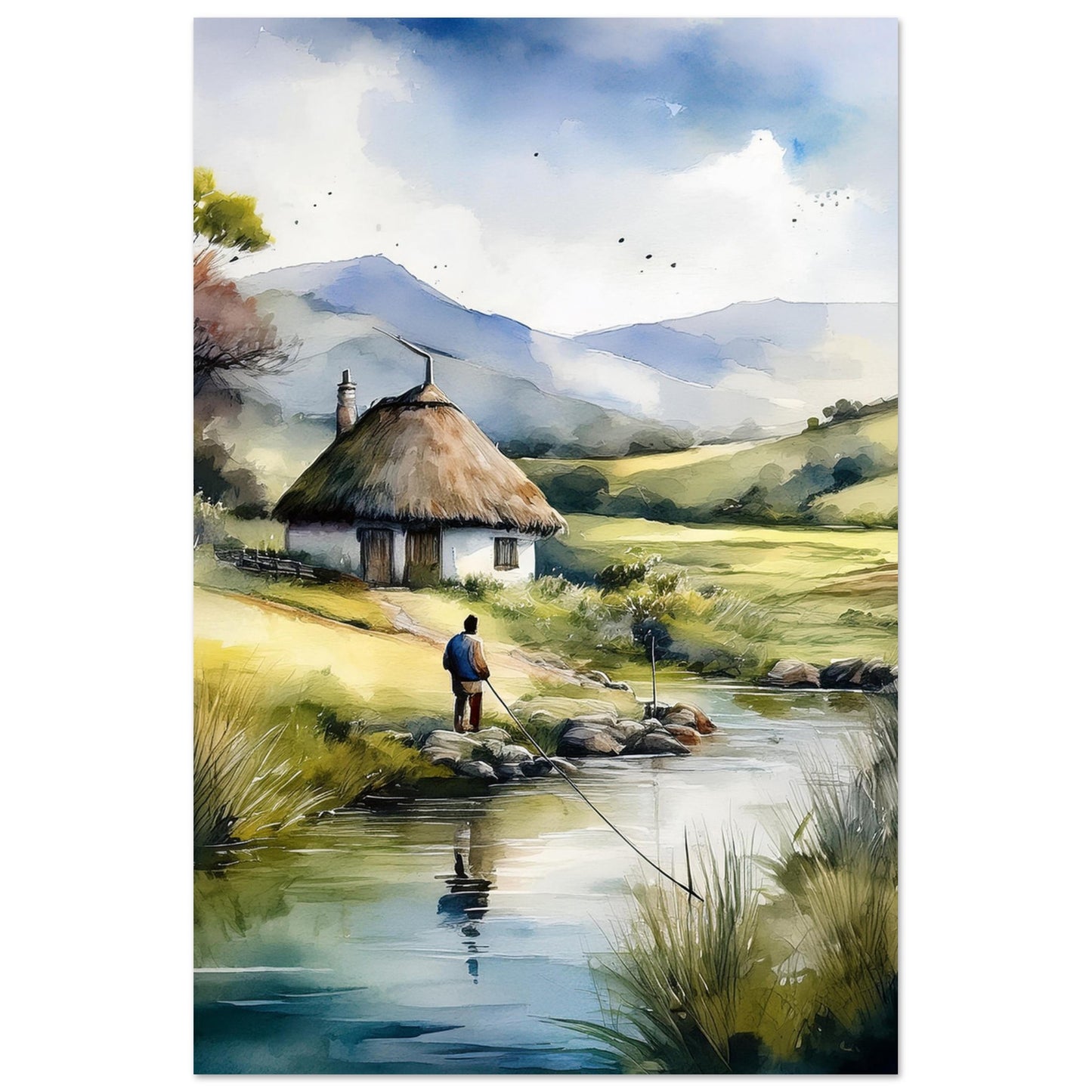 baa9c4a8-40ca-40b4-876f-c3c9fc34ea9b