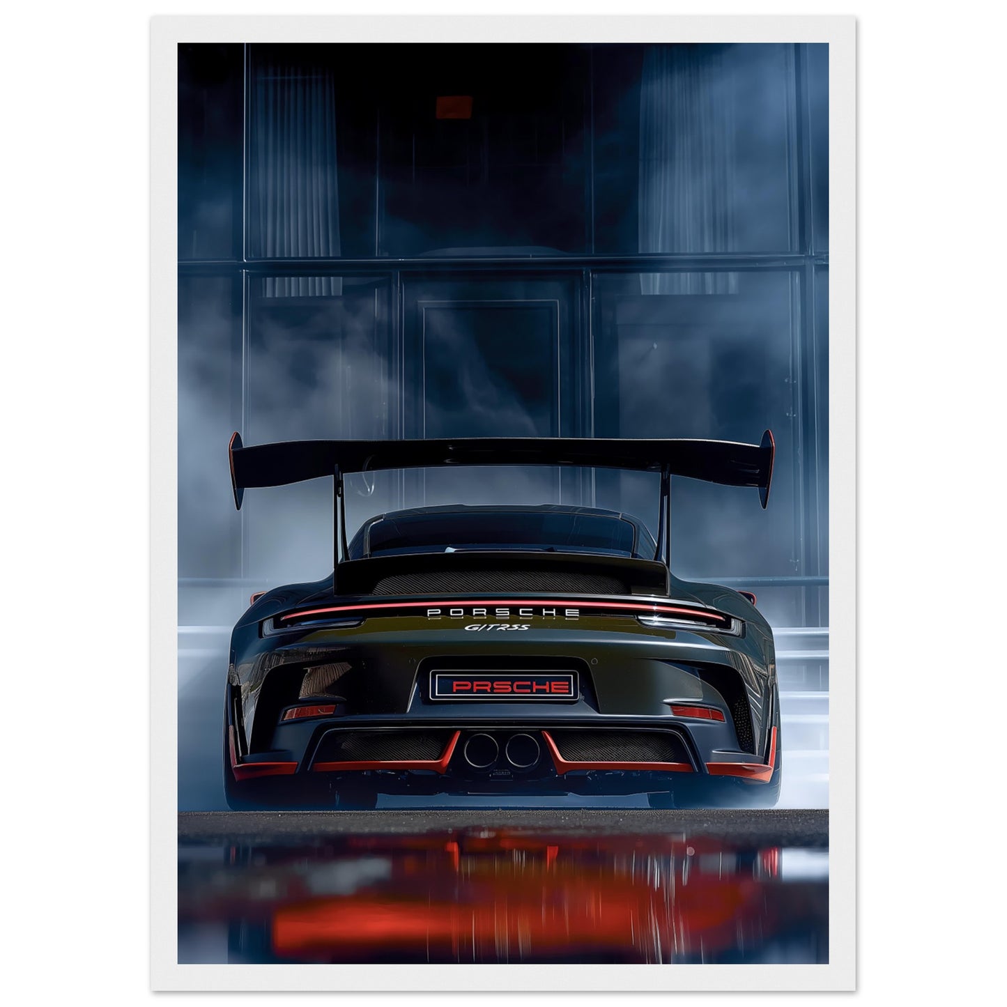 bb80aa63-e6ba-449f-a4a2-1a8e4412883b