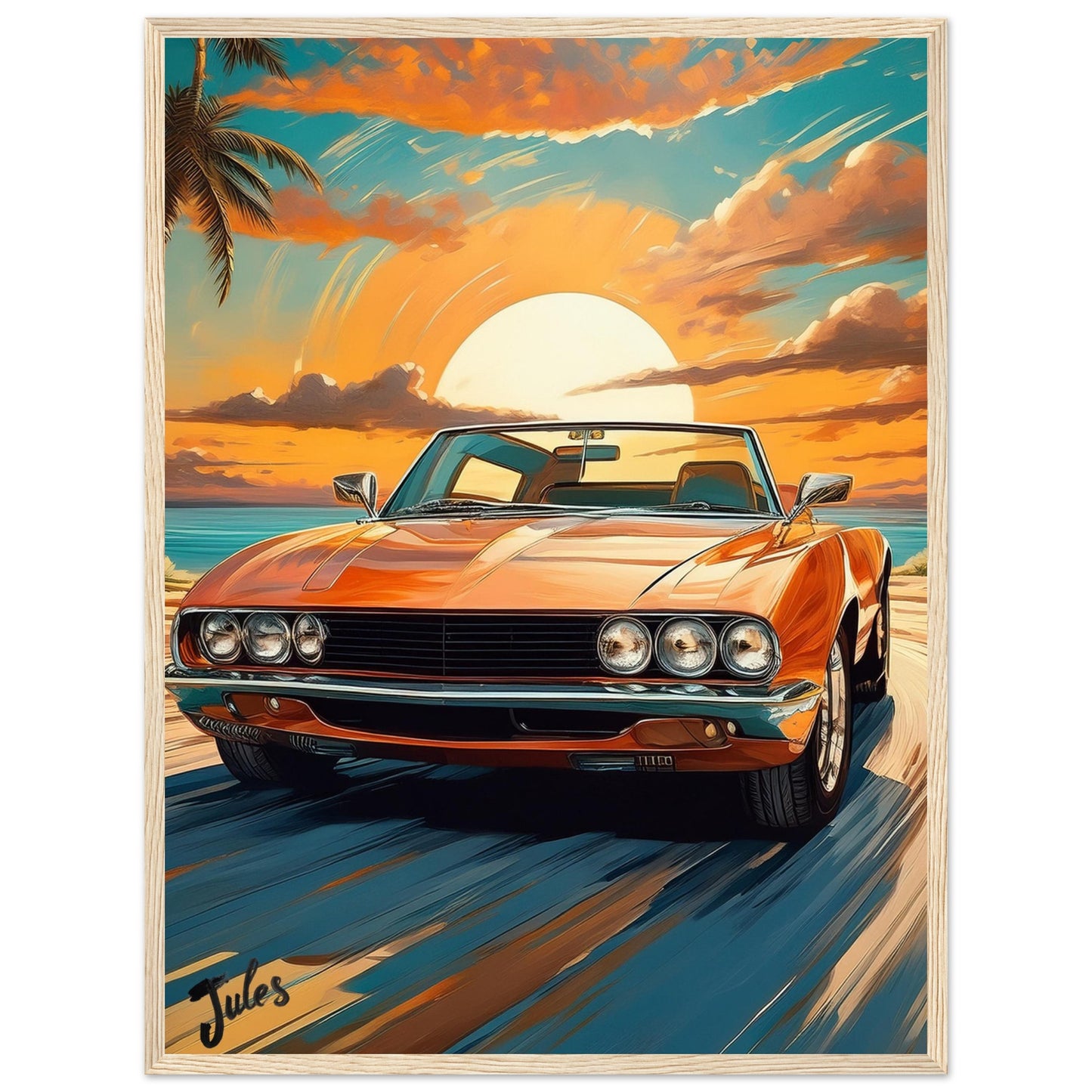 bbc4635a-9f5c-495b-b634-ec29a25231a3