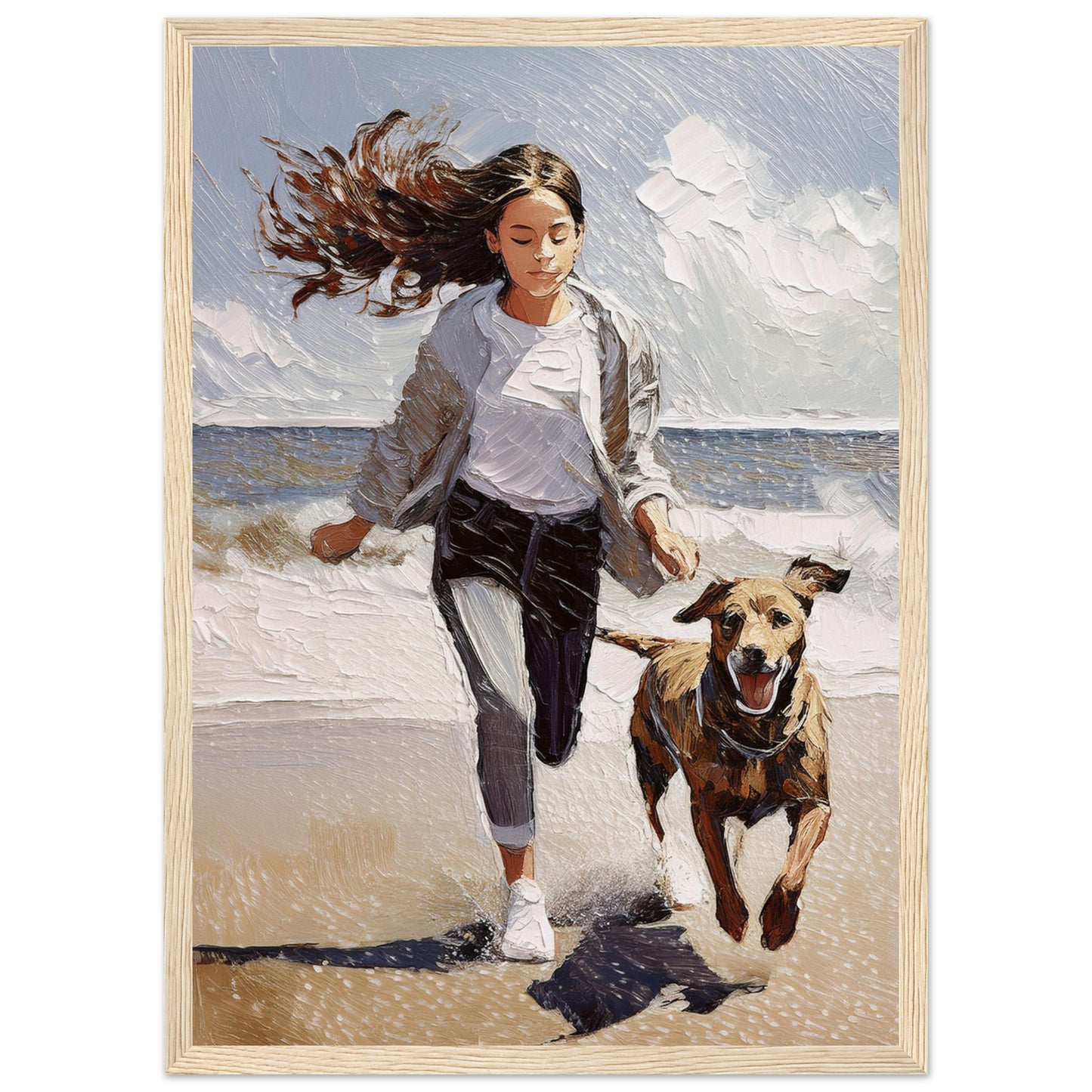 be333b2b-eea1-424a-aa6c-f41db1e710c6