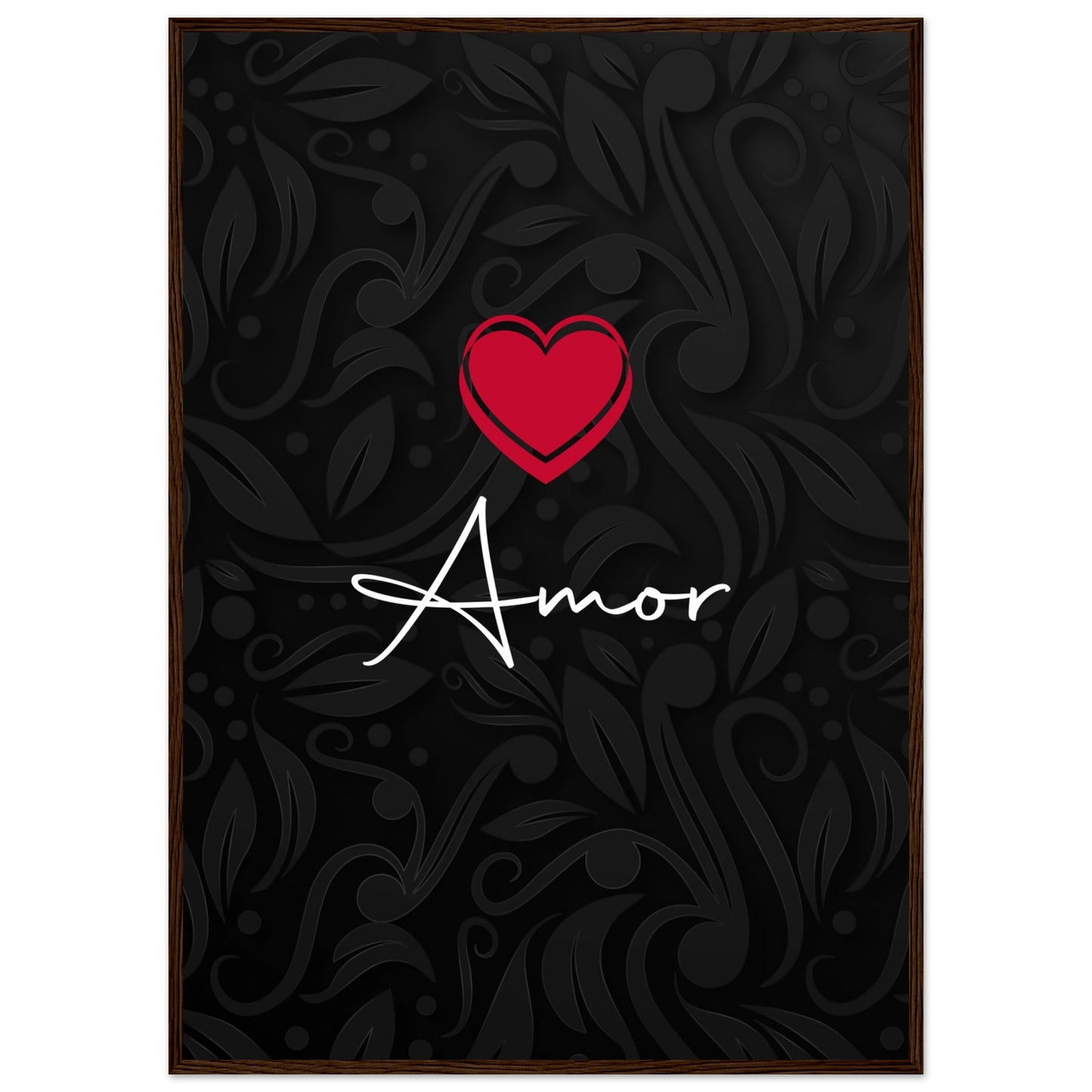 bf00bea0-9d80-4264-a936-927916d07ab6