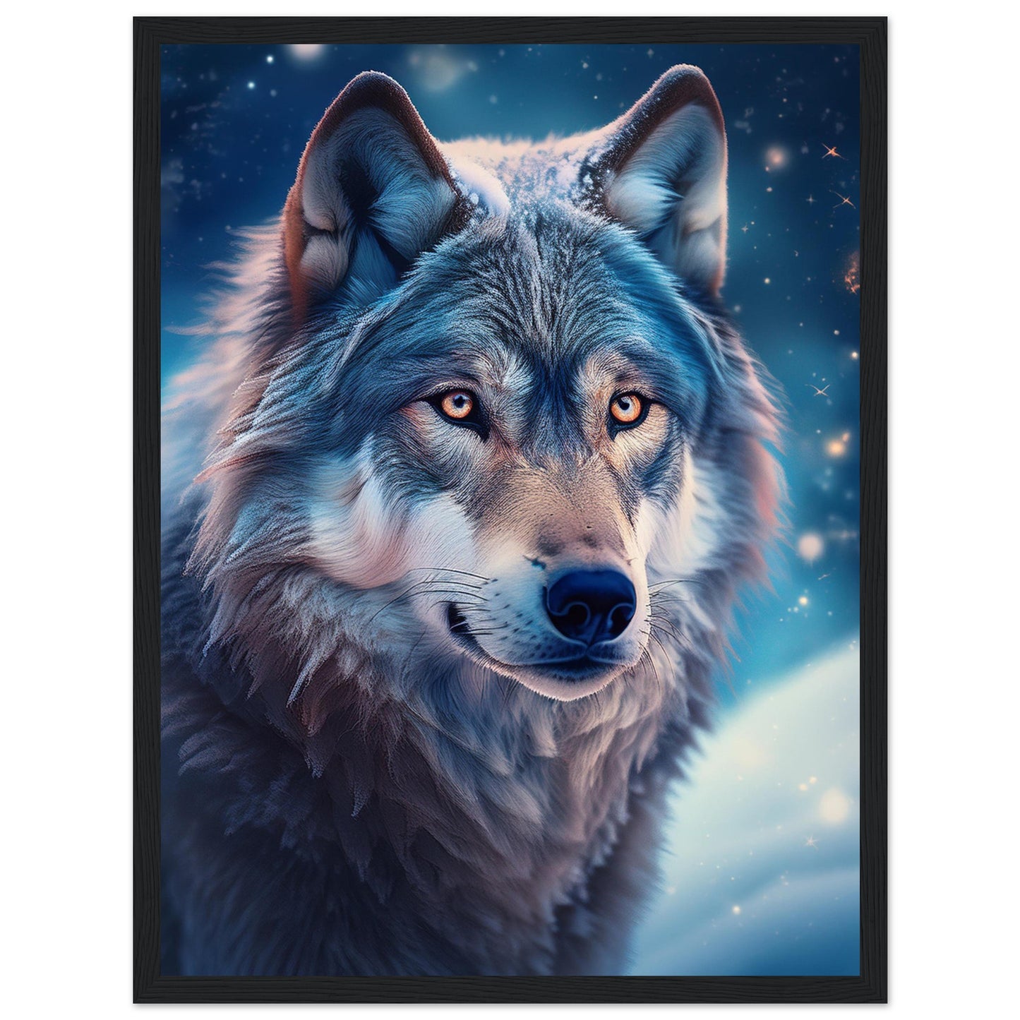 c05a0d10-0552-424e-afe4-d91e51715ffc