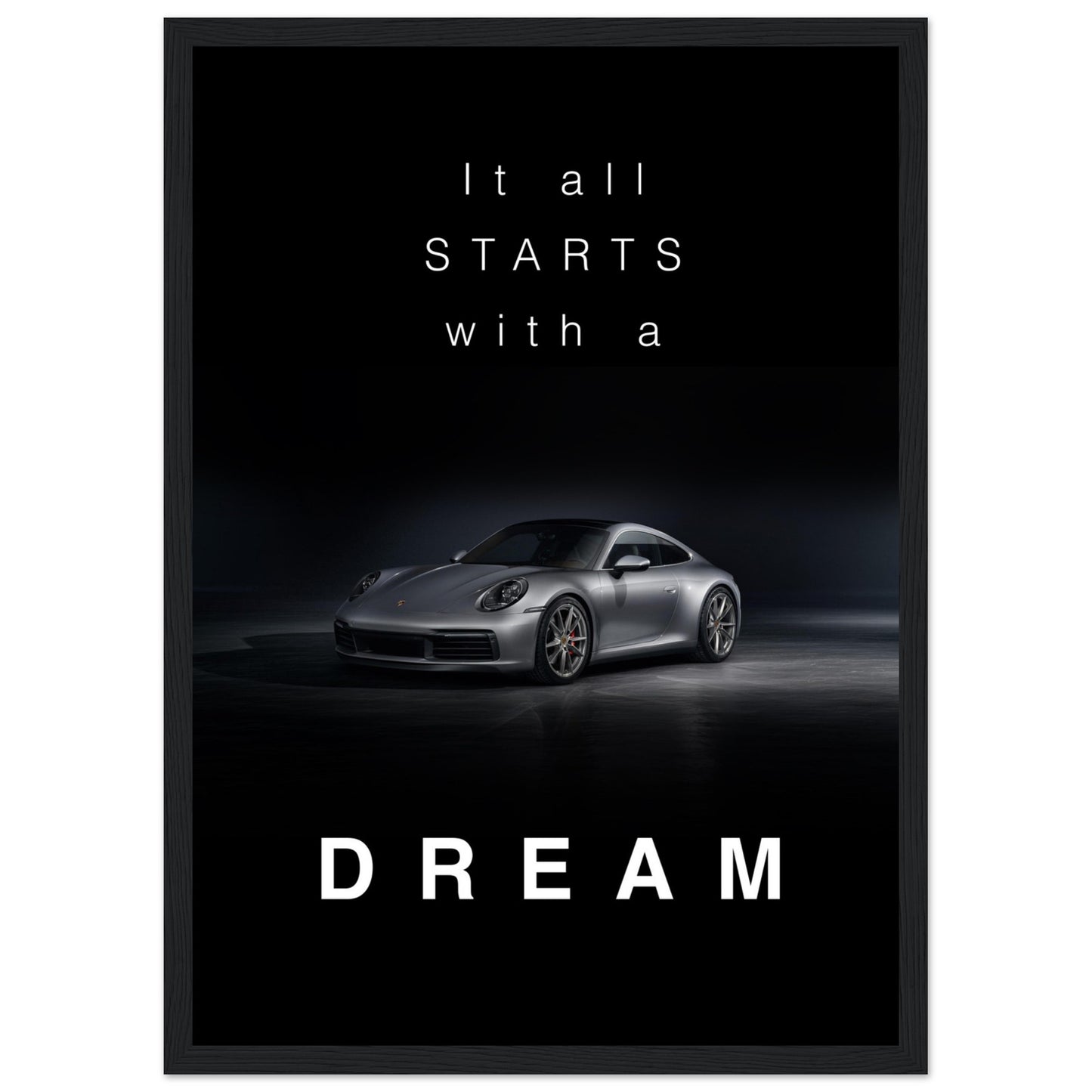 c185d0bc-99d2-43a9-b478-aad7da6e5165