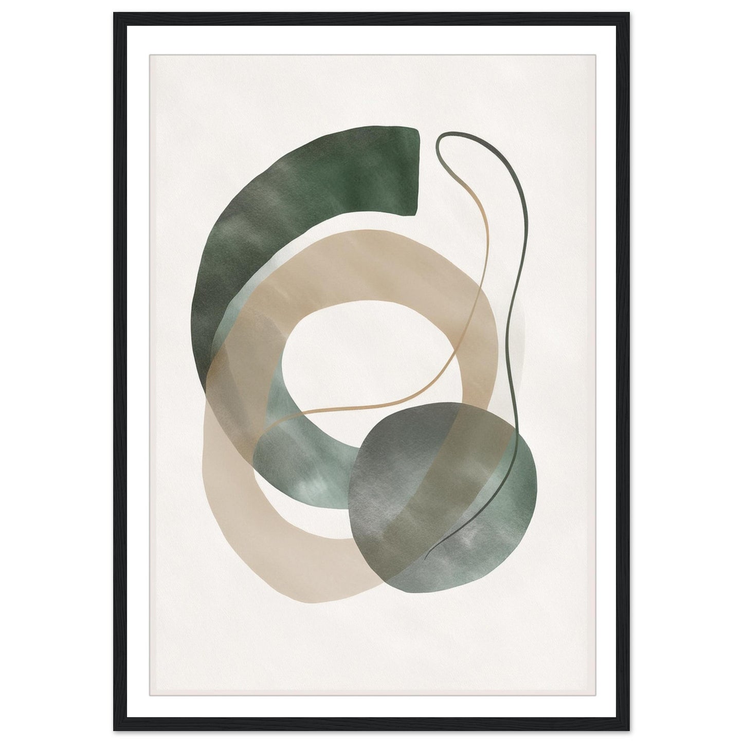 c302edb4-0753-4342-bec7-eee70fb1dc4c