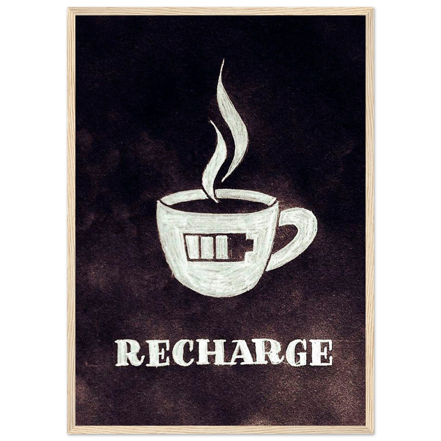 c36e0a37-ca0e-4ec9-925f-de5b3e2cc930