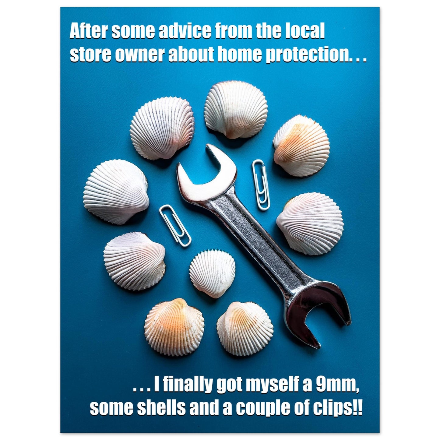 c3d0783c-38dd-4ab5-b7c1-8f1855fd935e