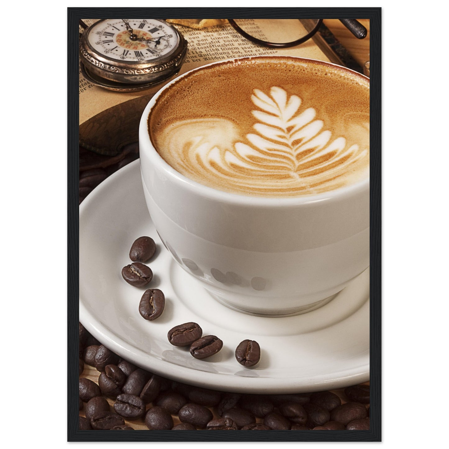 c732d2b1-01ac-4351-bbda-4cec204ad6fa