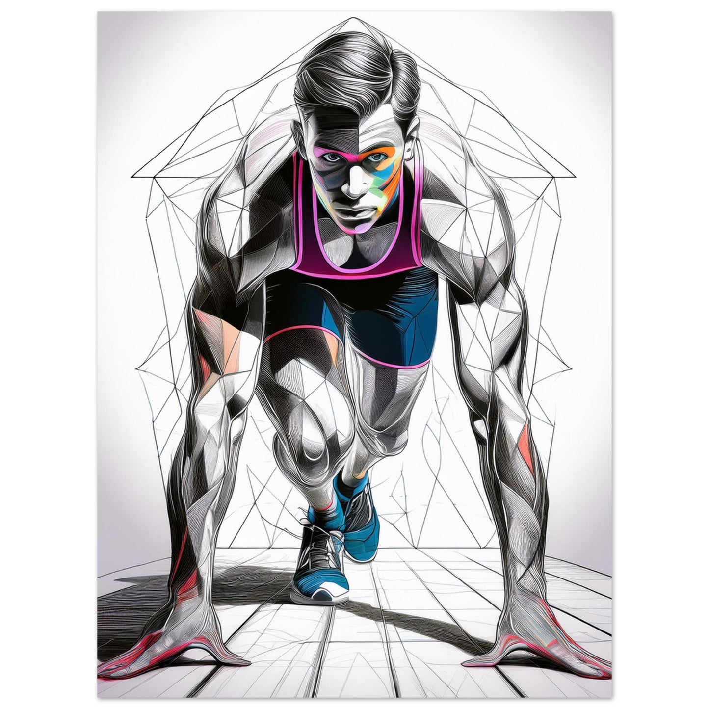 c9b29ab7-87fa-49c3-83e0-47f92580d151