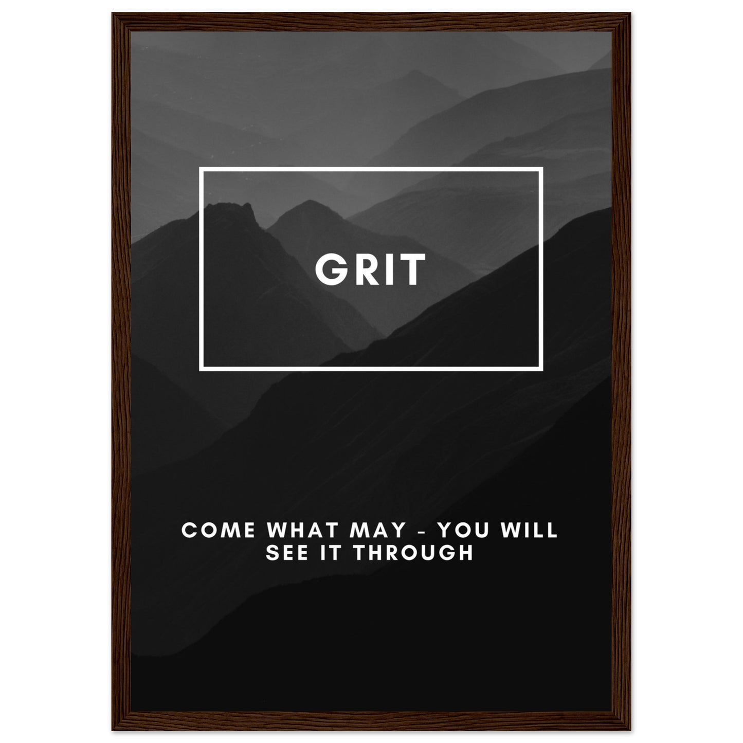 c9d51bda-abaa-476d-a297-90b381316f62