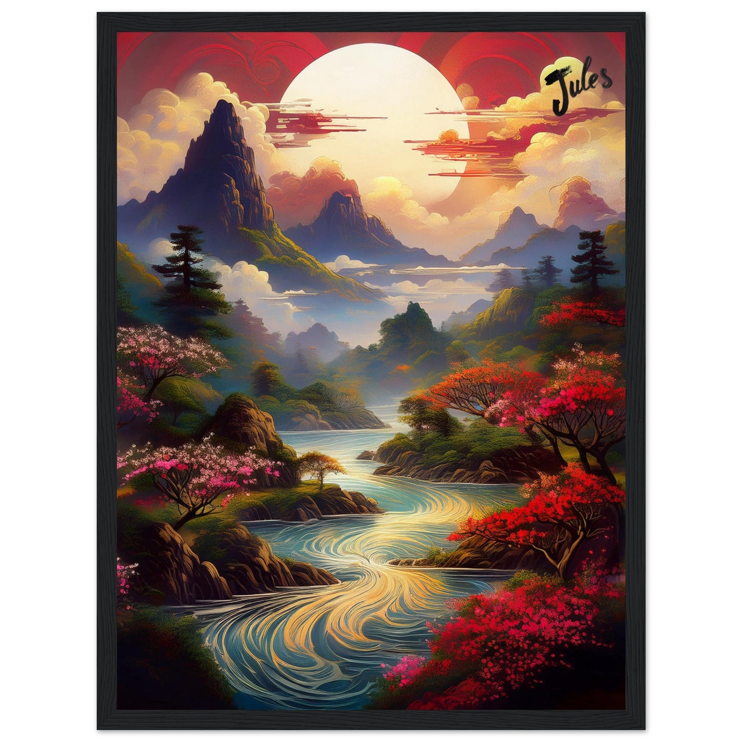 cbfd9540-8a61-45c1-8219-ef2f32a1fc08