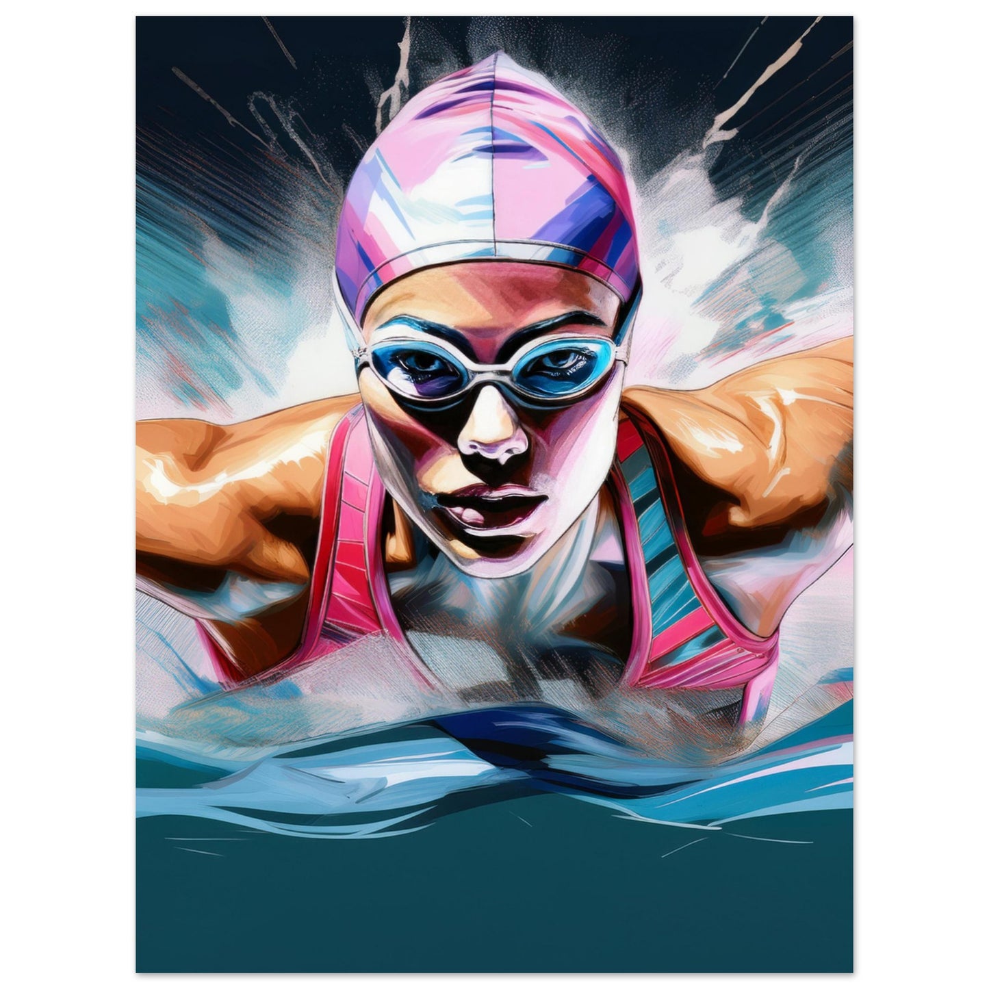 cd2b7ec6-84b9-4535-92f8-c989b1e420b8