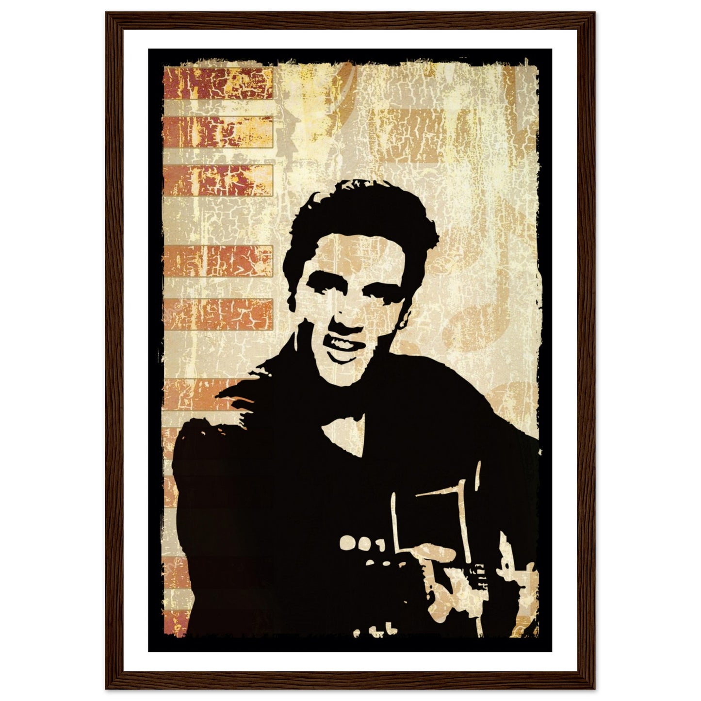 cdbeff2f-66d6-46ae-aeb1-882a1c9573e6