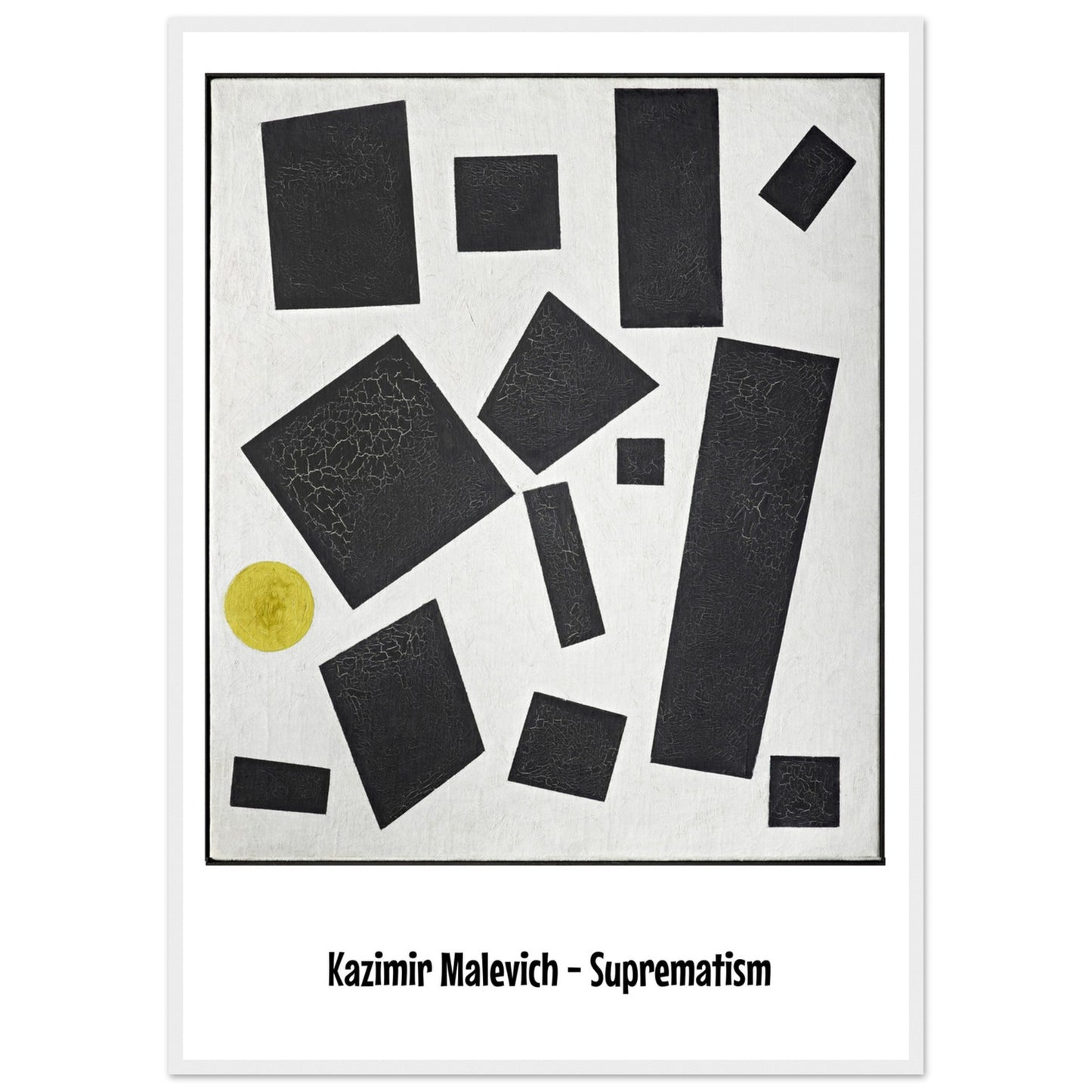 ce7ee21a-1524-4d87-8a90-1530f5e97c3a