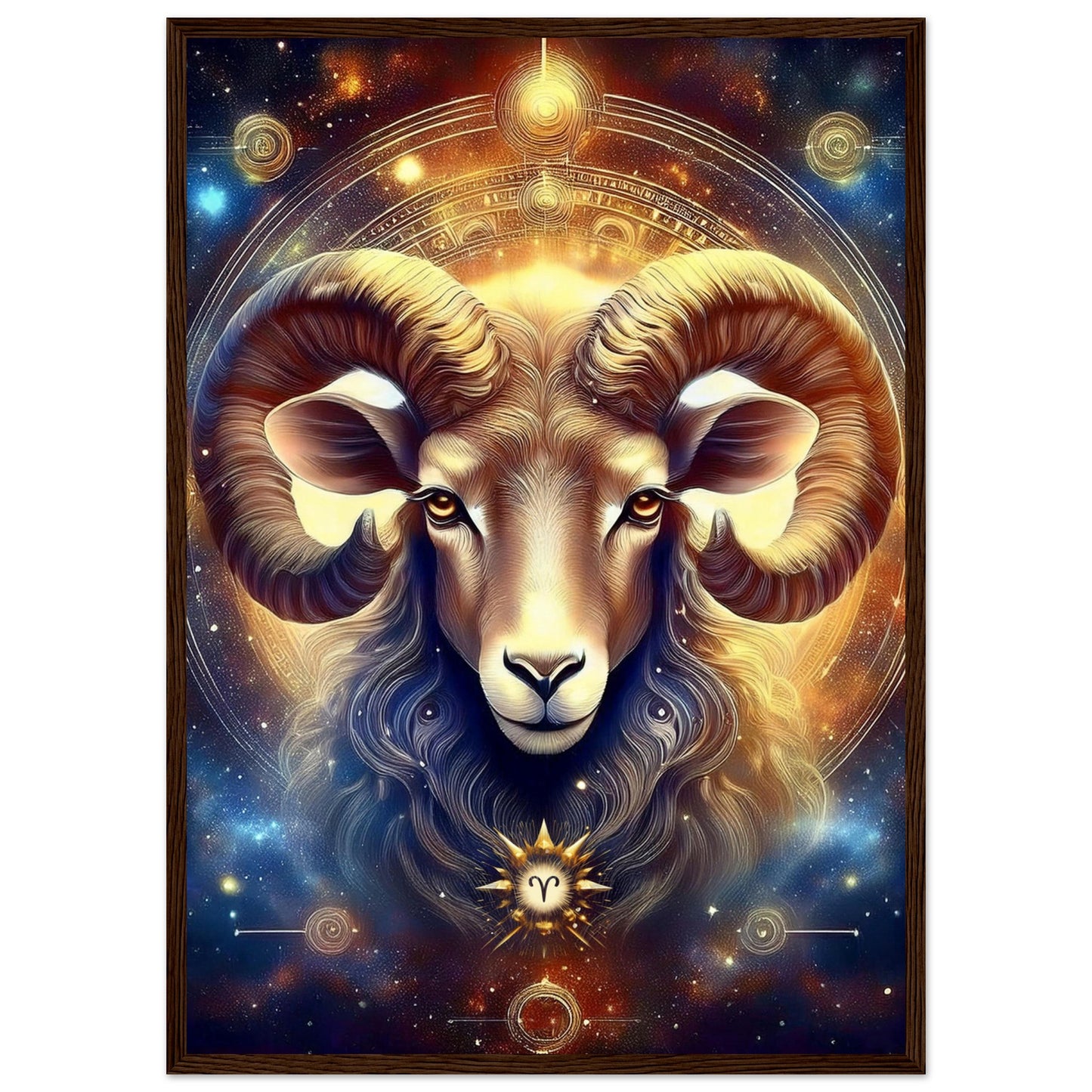 cf6f4833-02ca-4842-97d1-169f0f2d738c