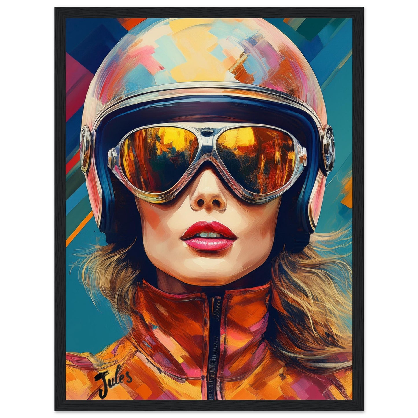 d0800f1b-dbb1-4880-bb6f-1b3208783223