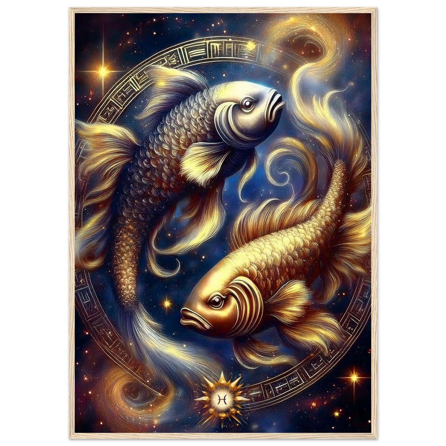 d265d61a-dacf-4a33-b157-44d9fccc943f