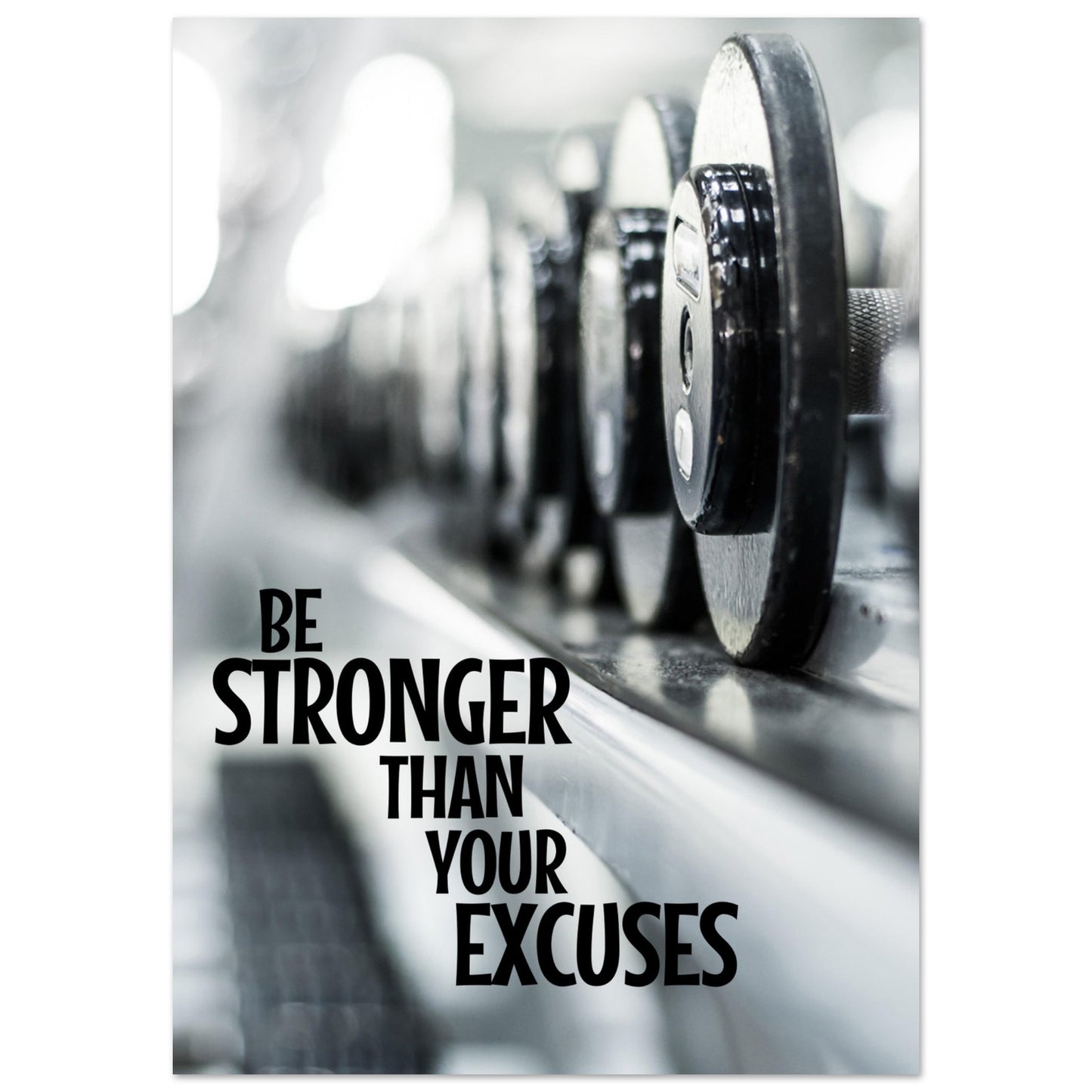 d4b0a507-aead-4bd0-90be-32a5354f4dfd