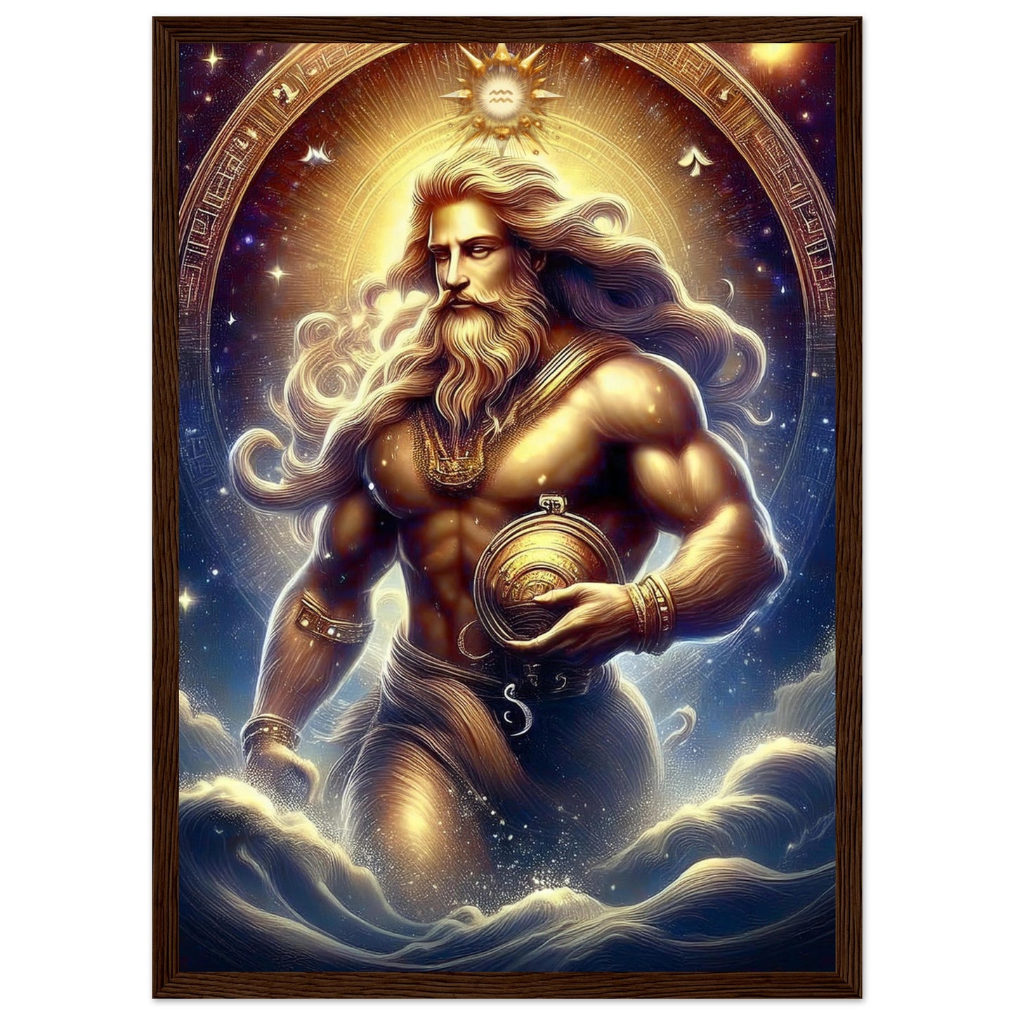 d4f36cc1-d106-4282-ac22-81d1788d404f