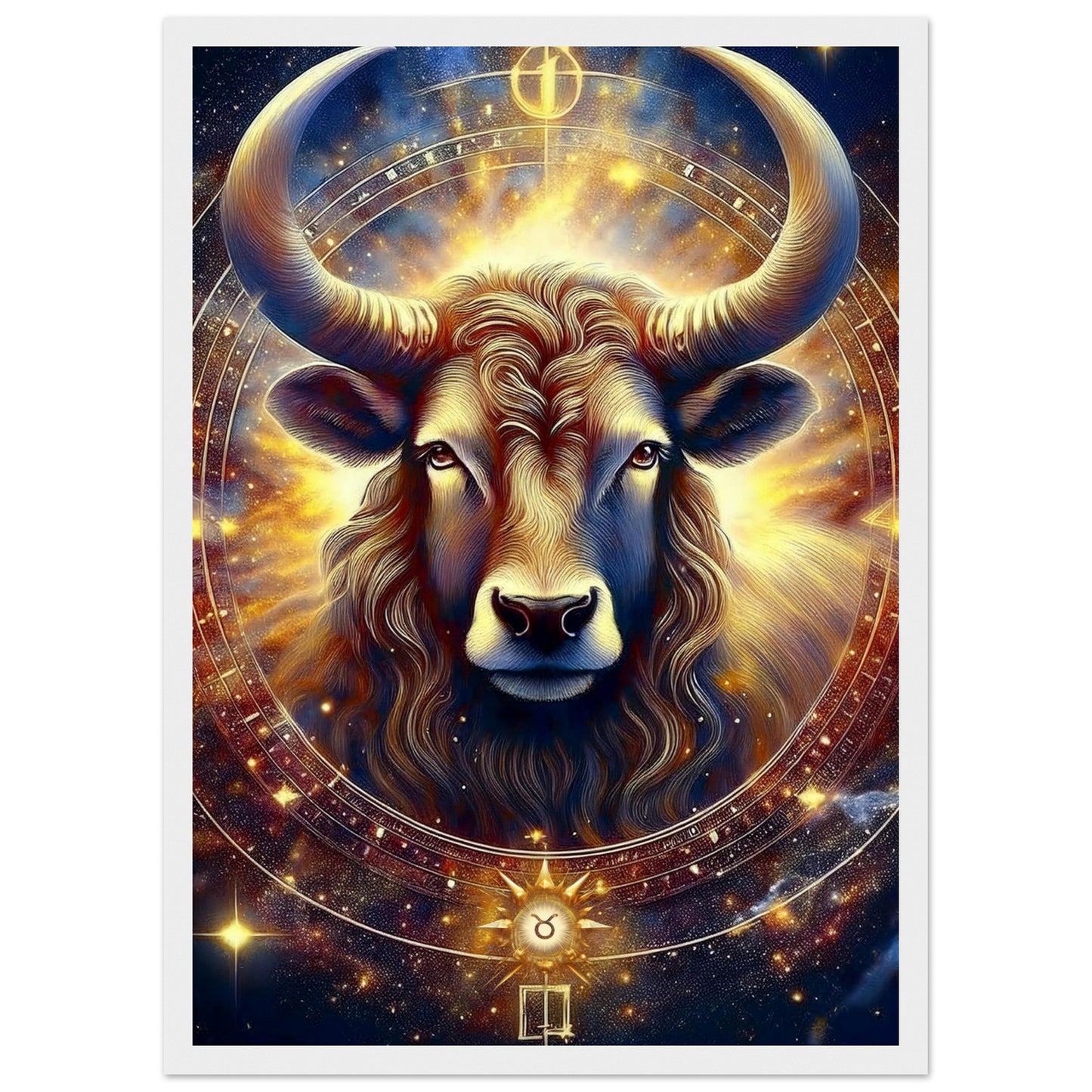 d773d8fa-0c9a-482c-9d28-b23f588e8e3a