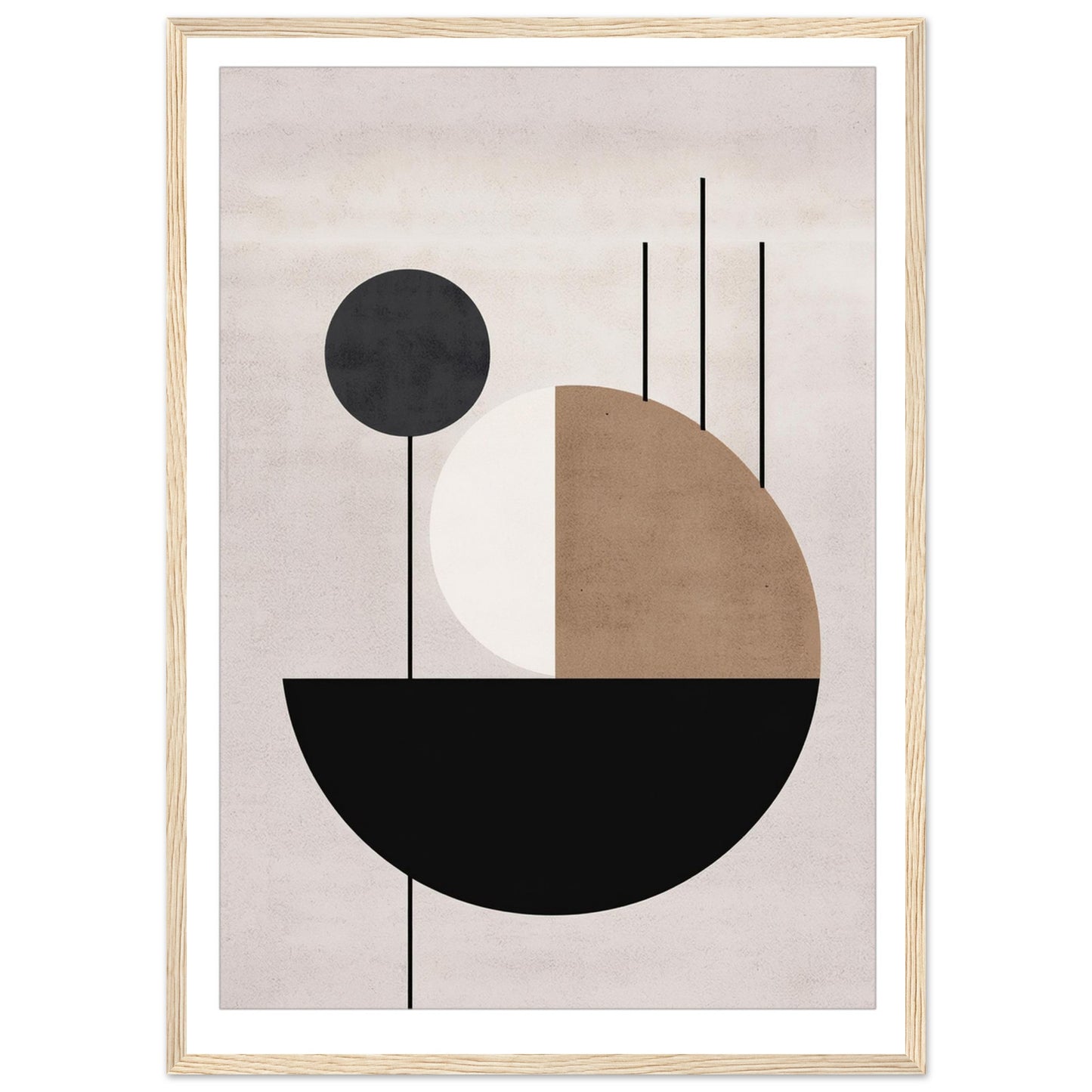 da31b1e9-2767-4ca4-98da-142427c7625b