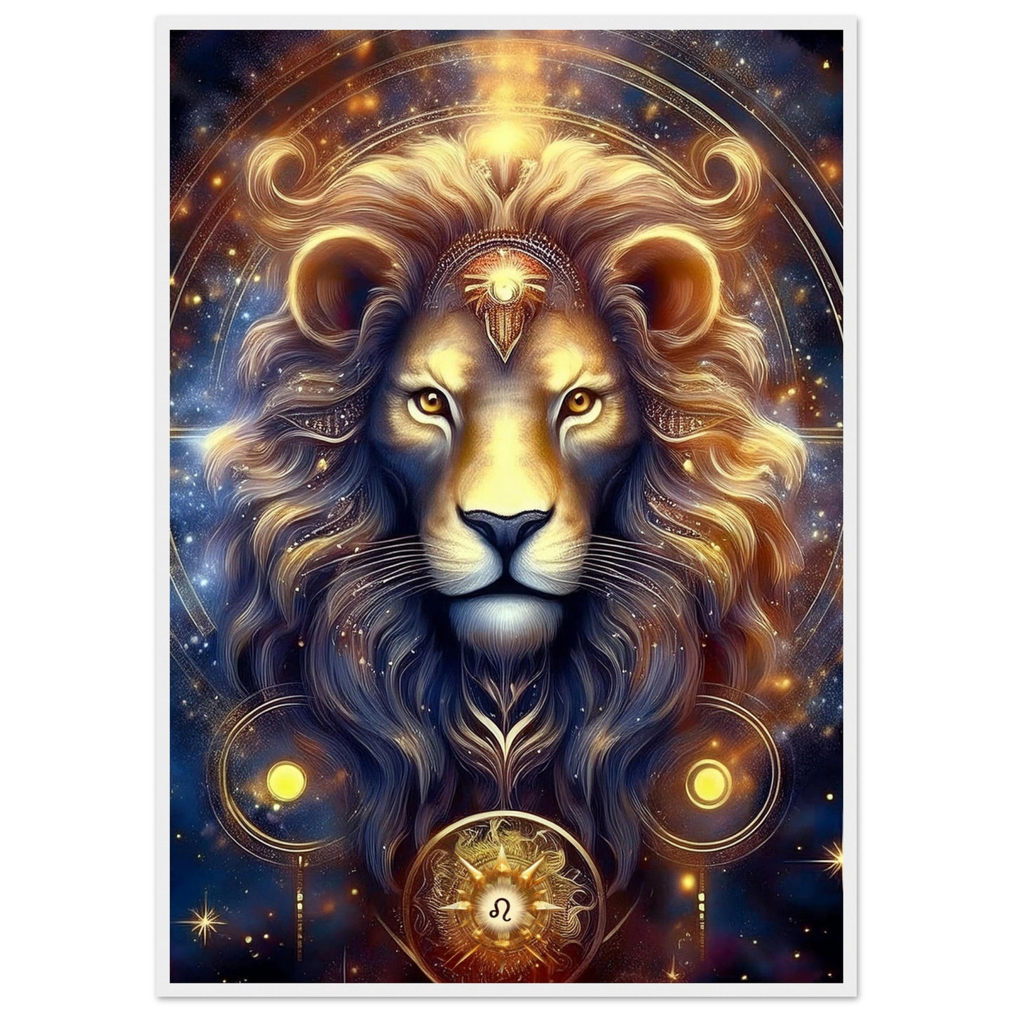 db91308d-d854-42ed-92a4-74a47bc34f70