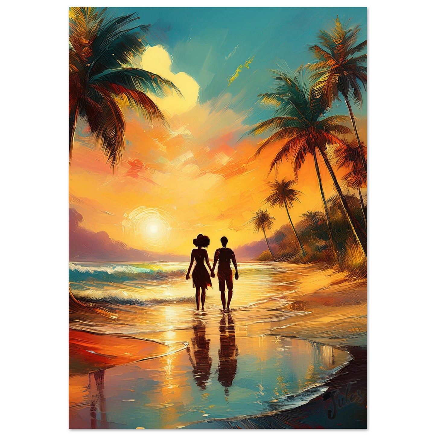 dd2dd71b-ba0b-4673-a7e2-9b13399ef6c8