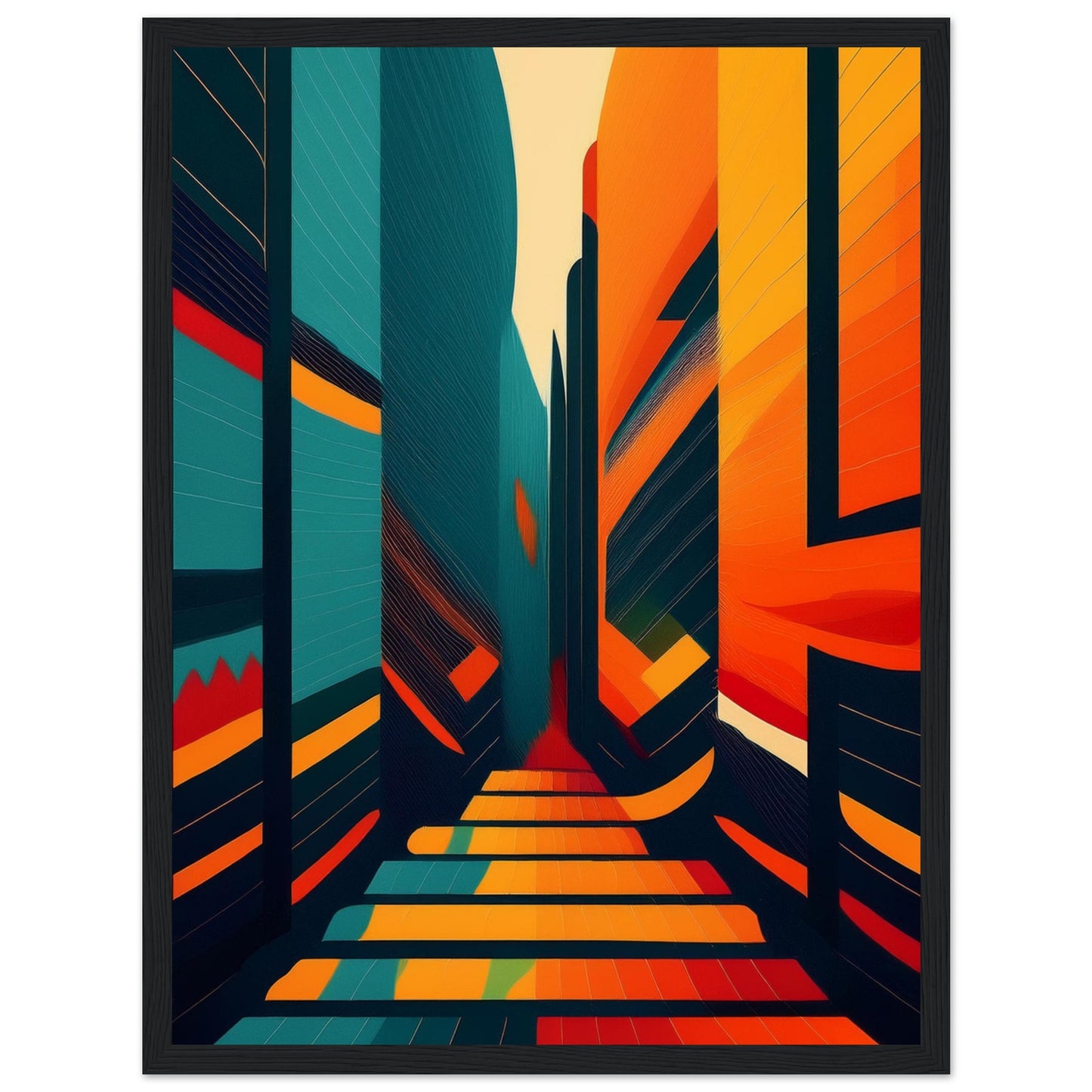 ddb9c01b-a104-4b9c-8fd5-c20f26fc3197