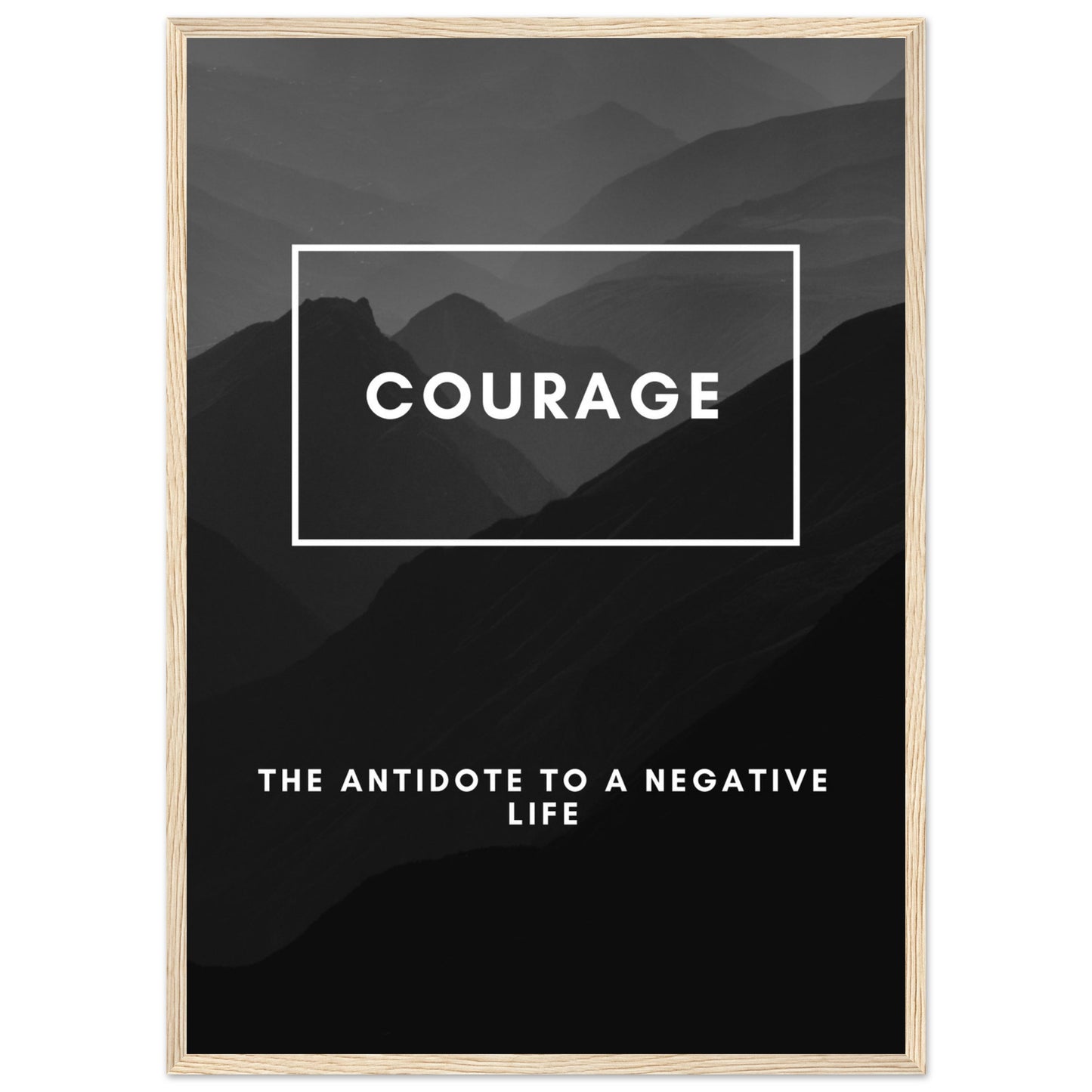 de54372c-a9d3-4e7d-bfb7-8ac79fd5213f